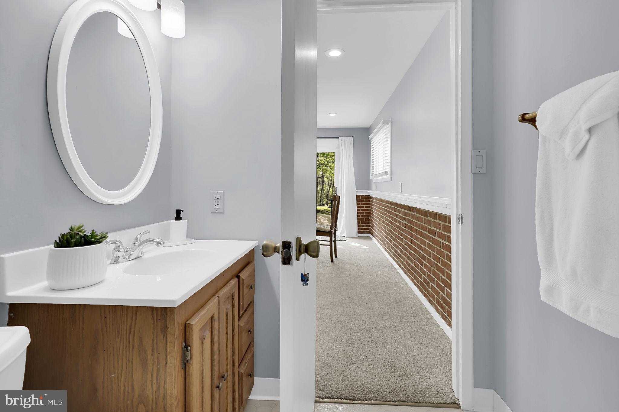 12420 Deoudes Rd photo 38