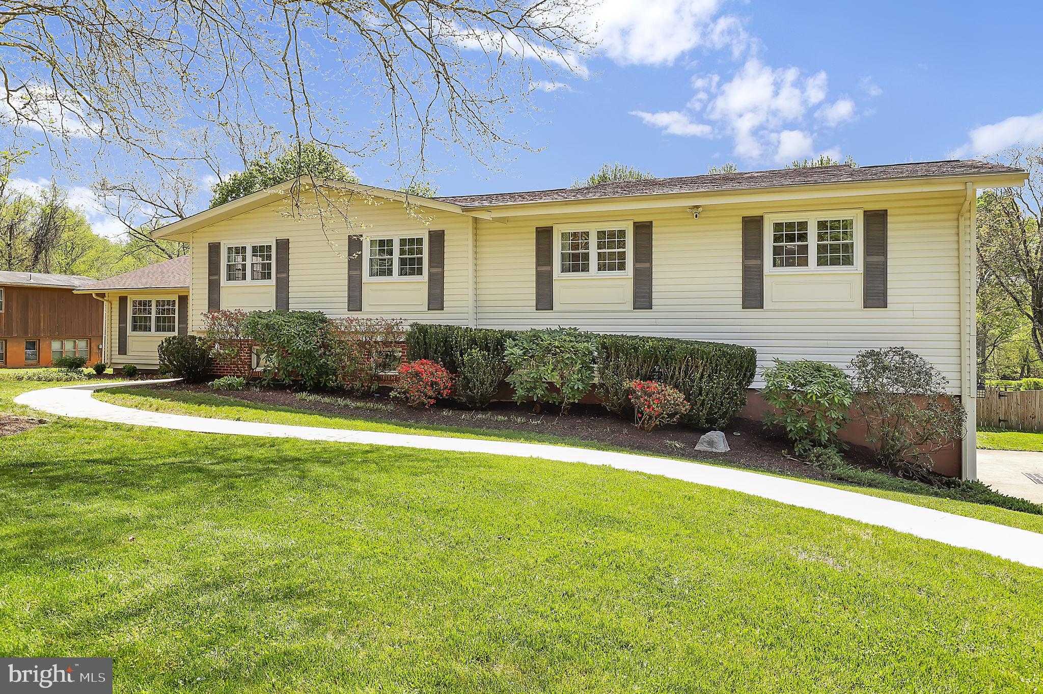 12420 Deoudes Rd photo 4