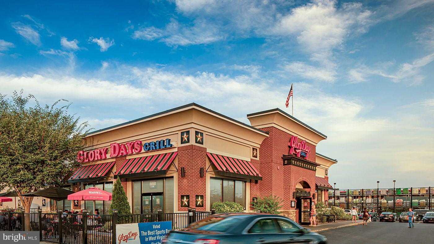 14 United Mews photo 42