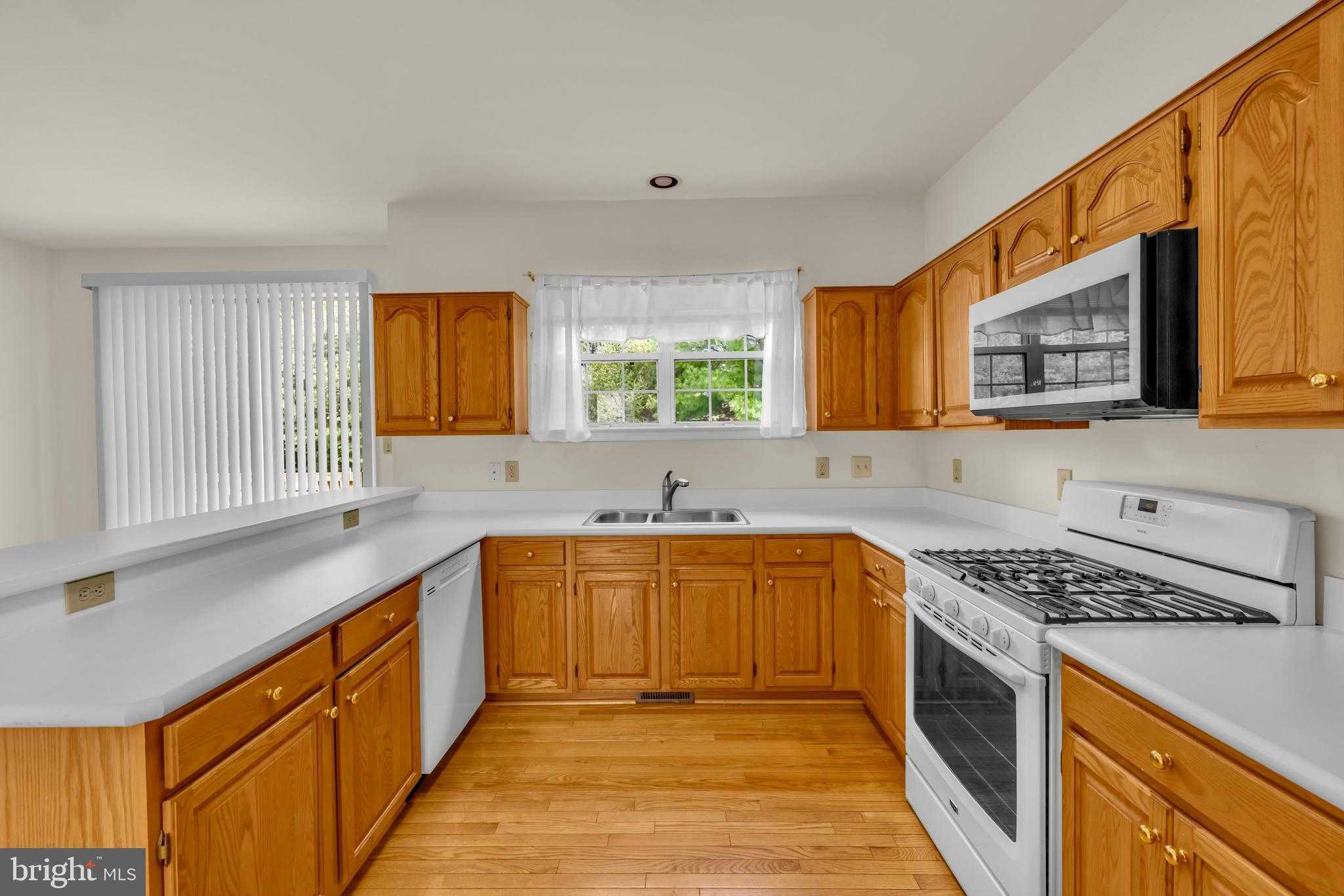 1027 Dulaney Mill Dr photo 20