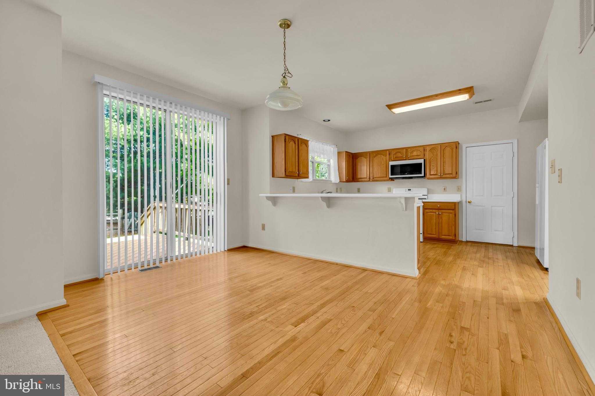 1027 Dulaney Mill Dr photo 77