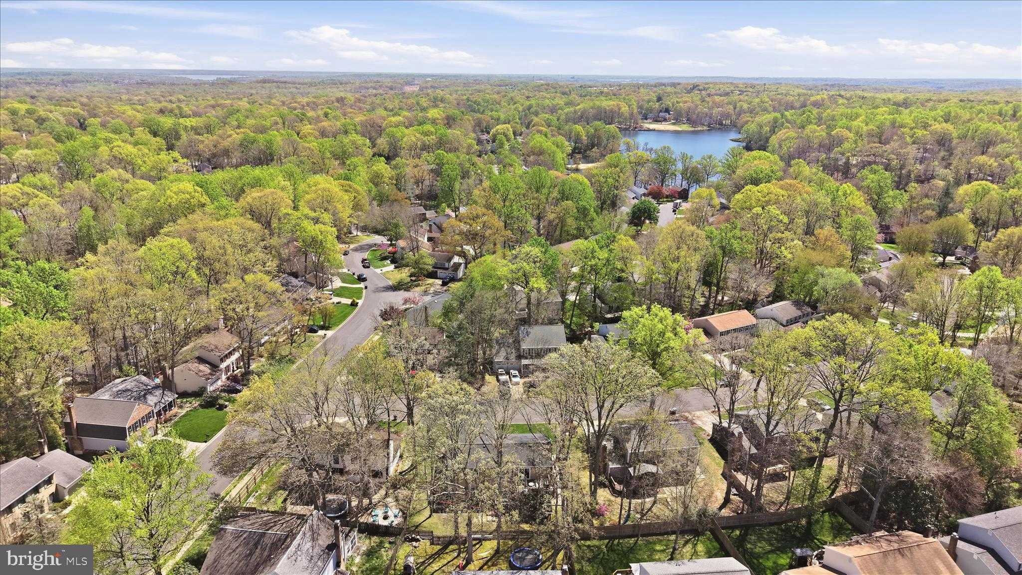 15502 Laurel Ridge Rd photo 62