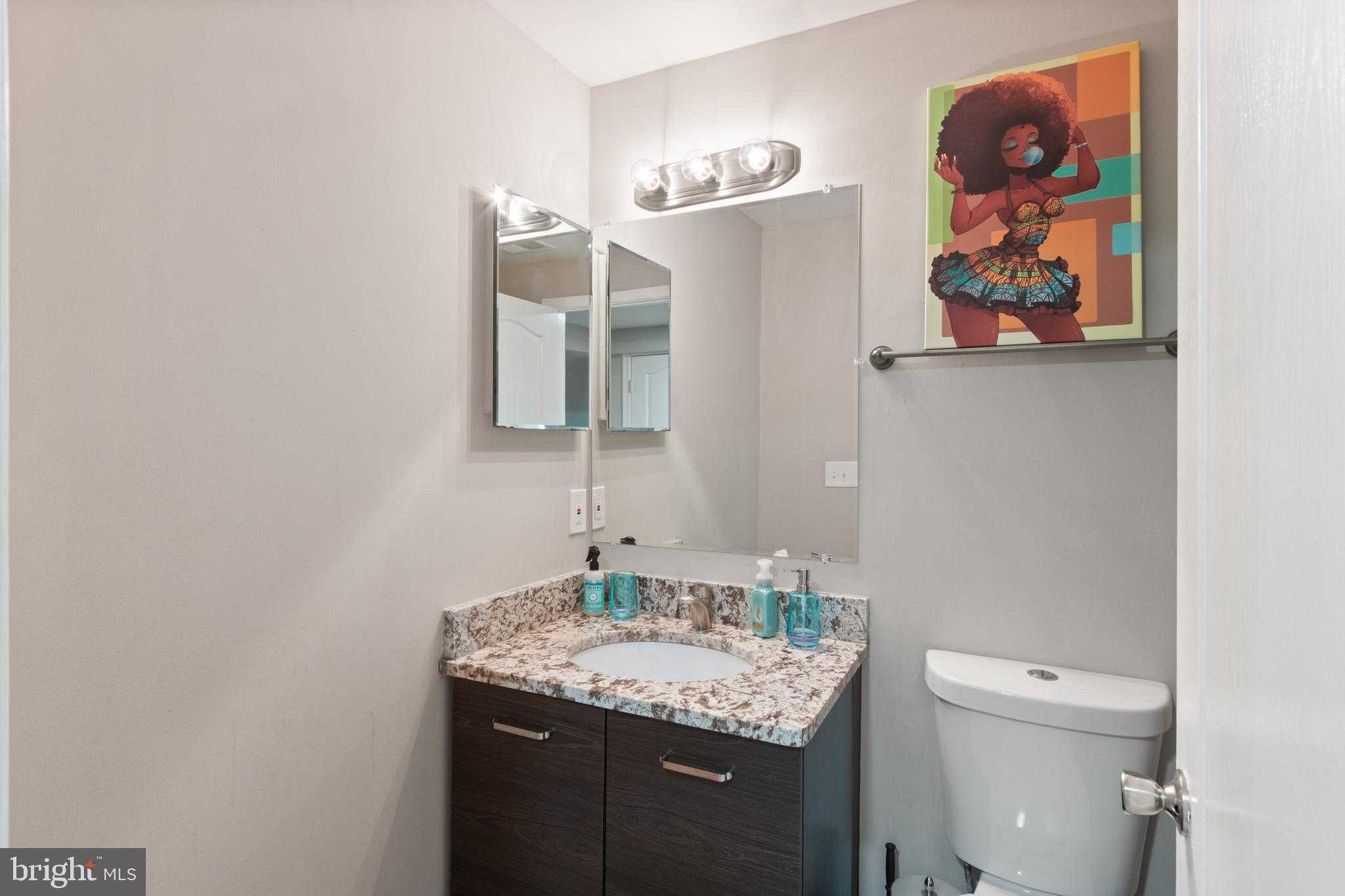 10102 Mike Rd photo 18