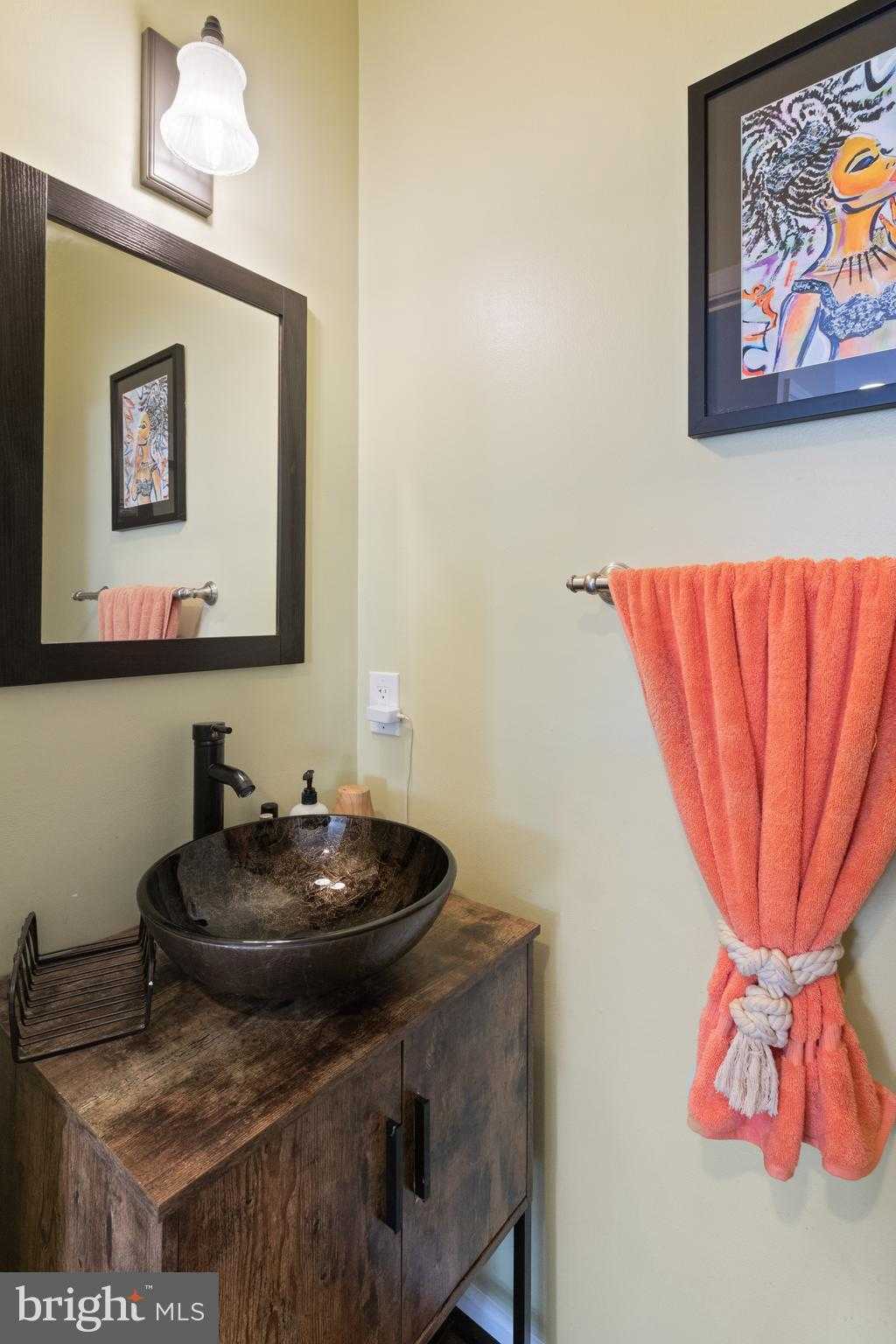 10102 Mike Rd photo 9