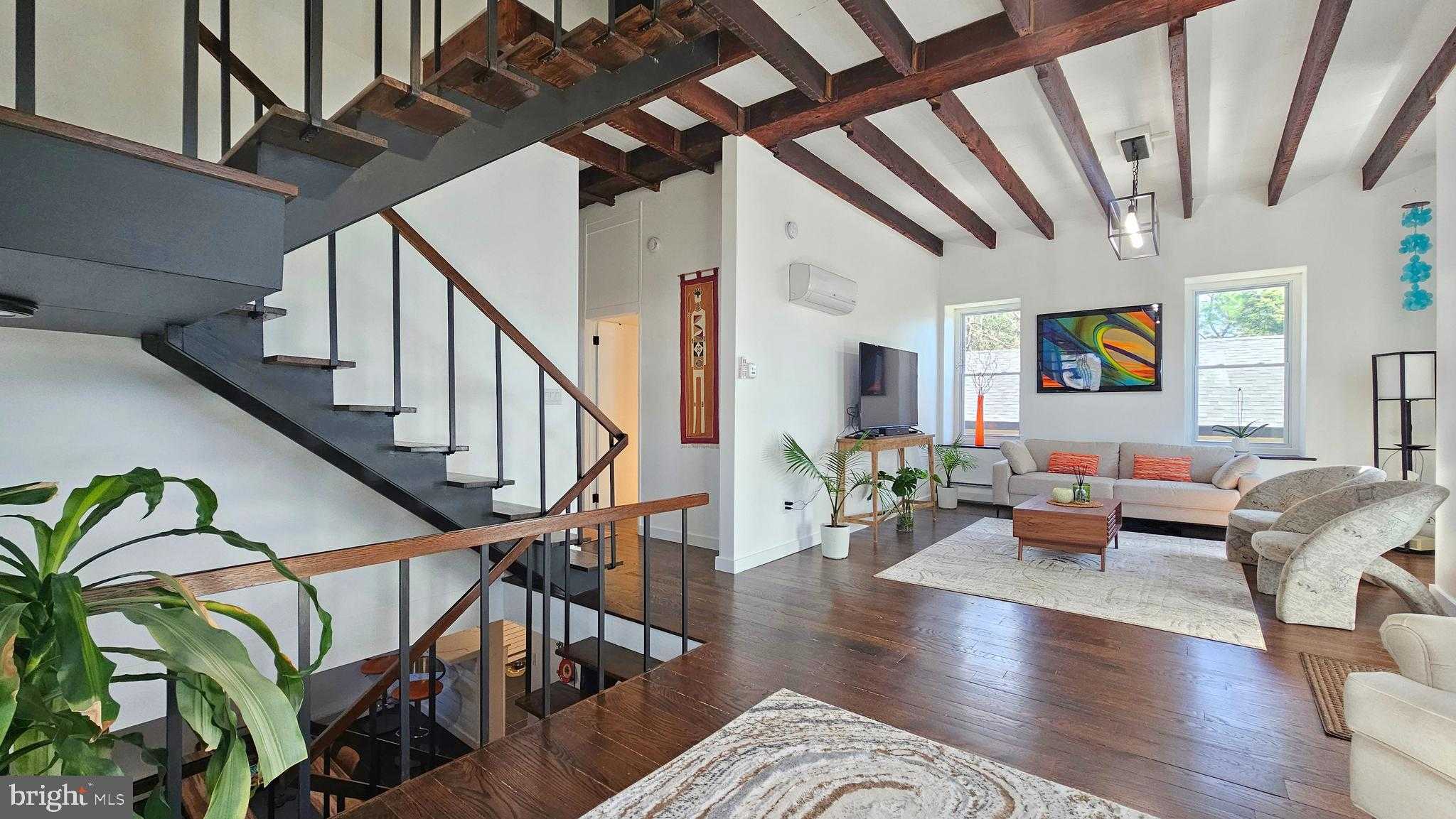 2239 Wassergass Rd photo 12