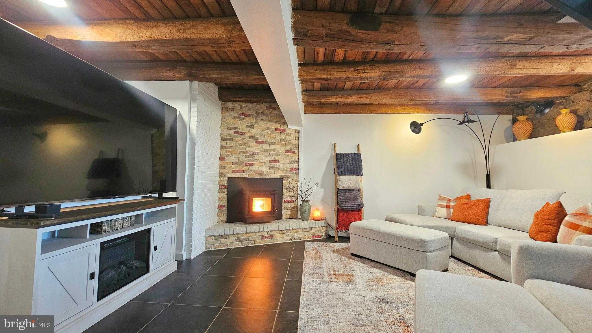 2239 Wassergass Rd photo 16