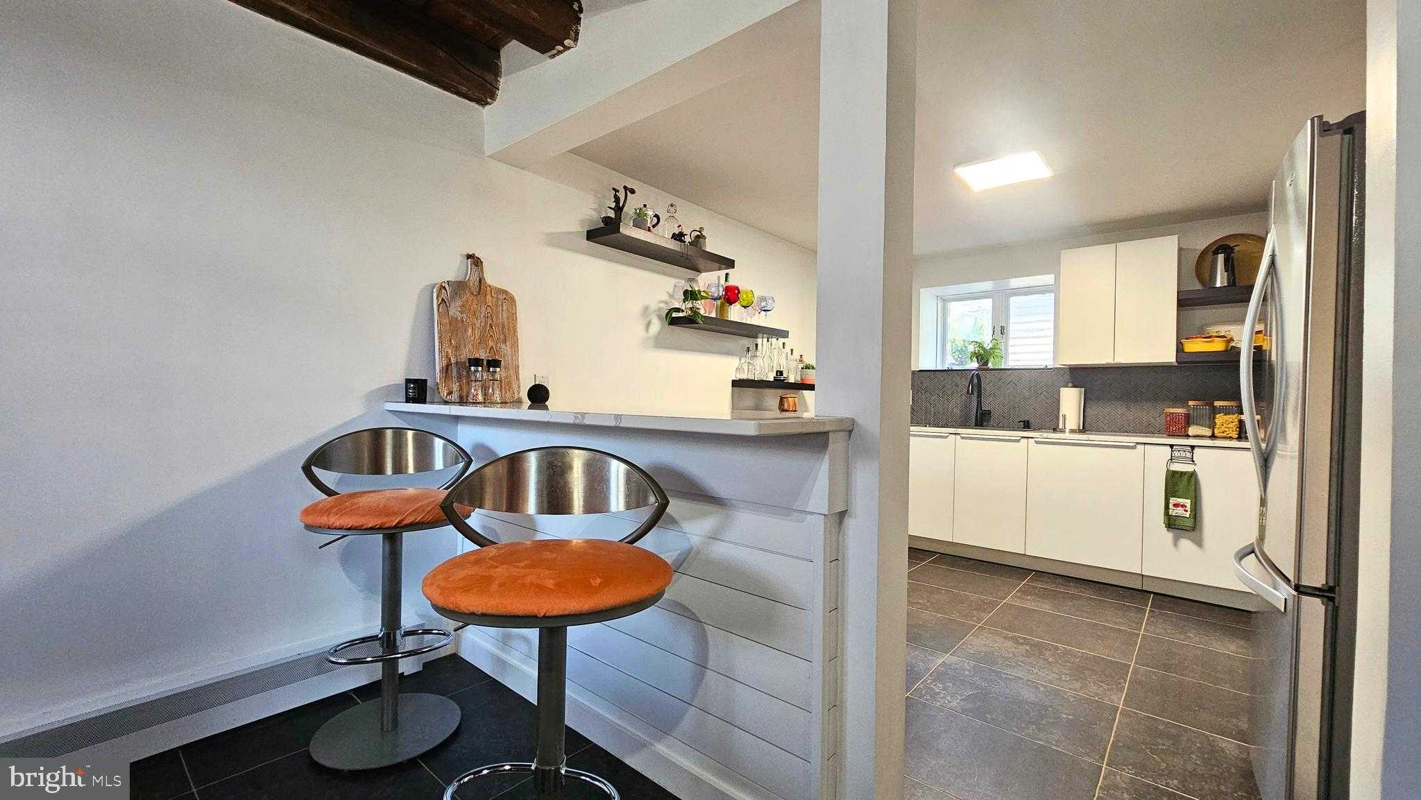 2239 Wassergass Rd photo 21