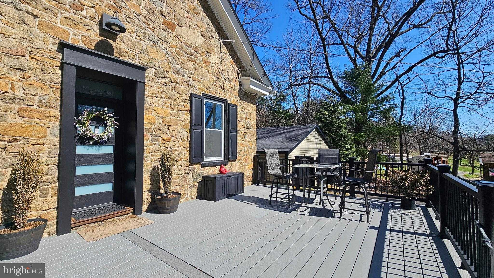 2239 Wassergass Rd photo 8