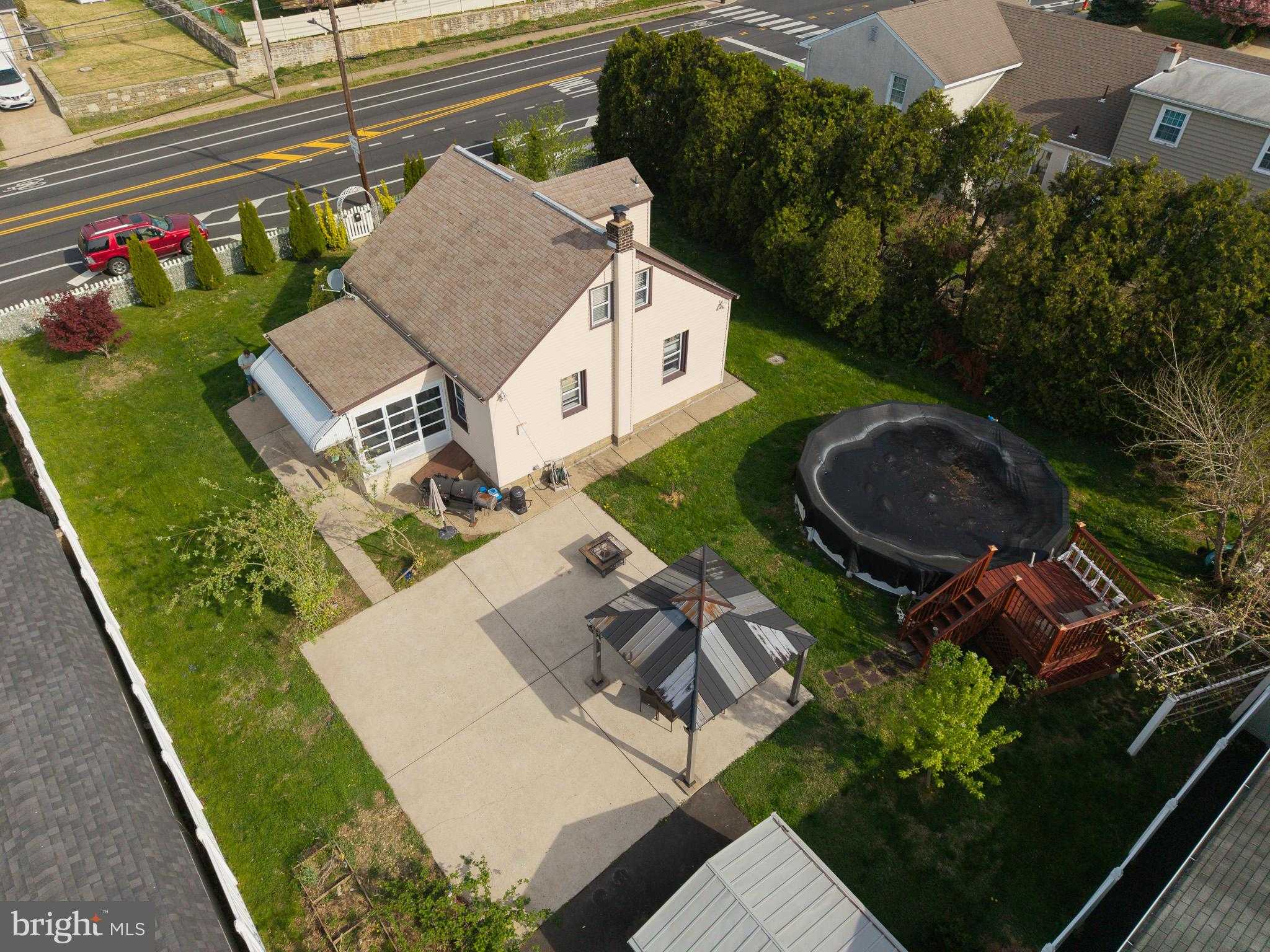 8459 Verree Rd photo 21