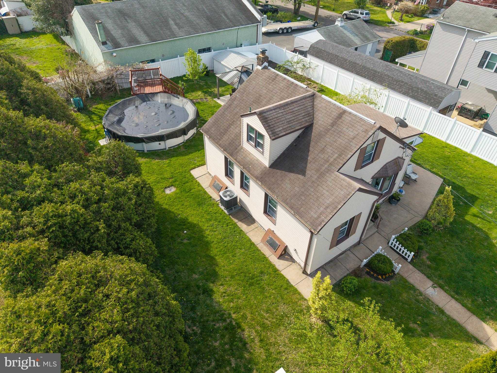 8459 Verree Rd photo 22