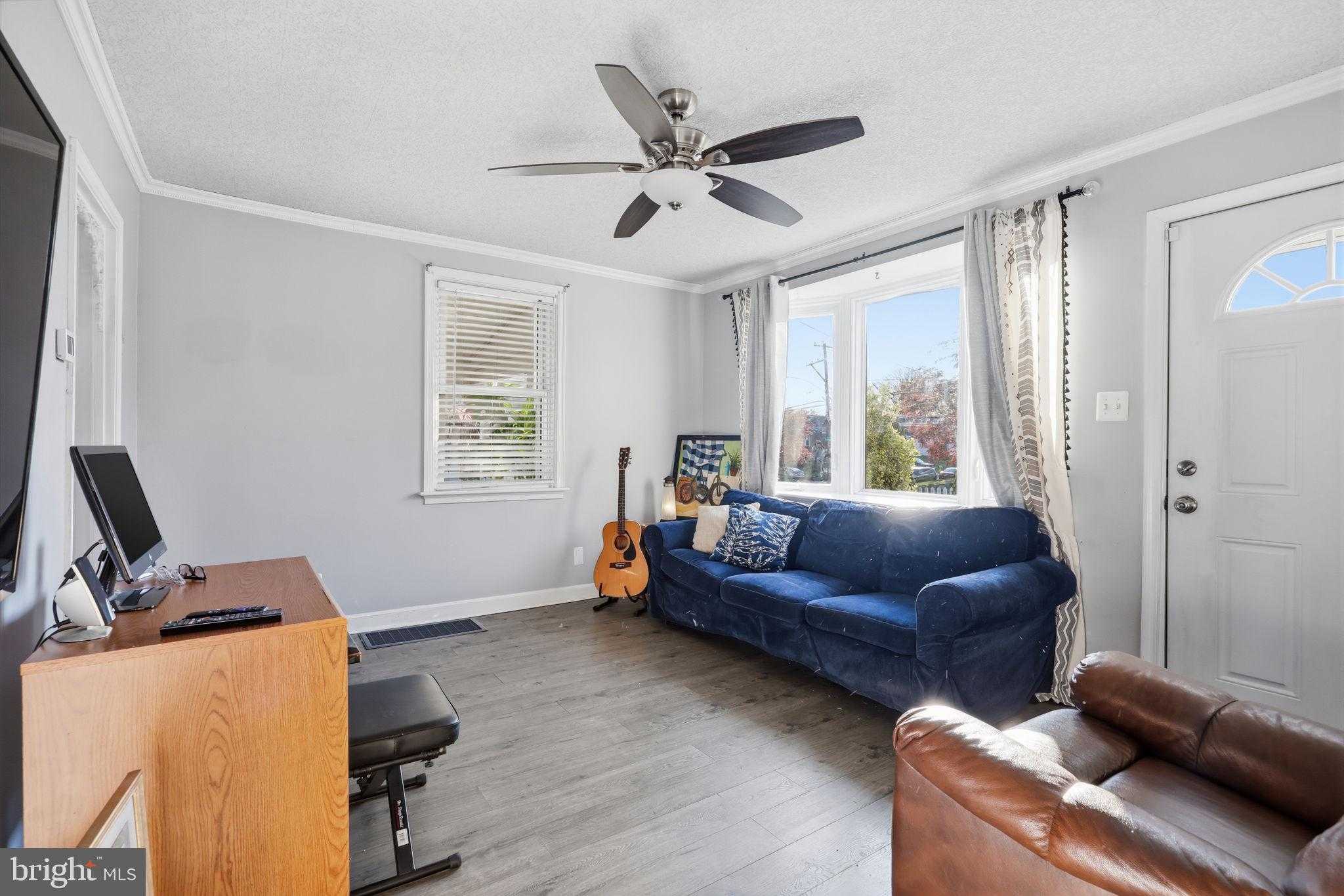 8459 Verree Rd photo 26