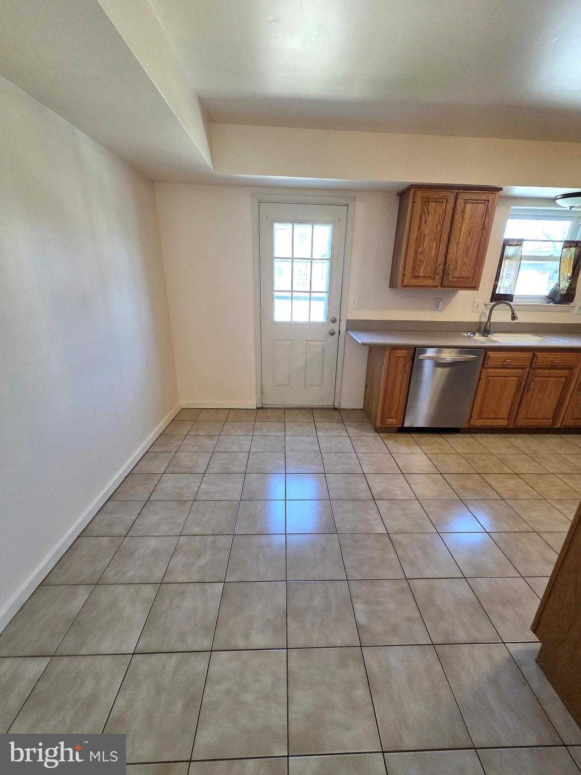 55 Rickmar Ln photo 14