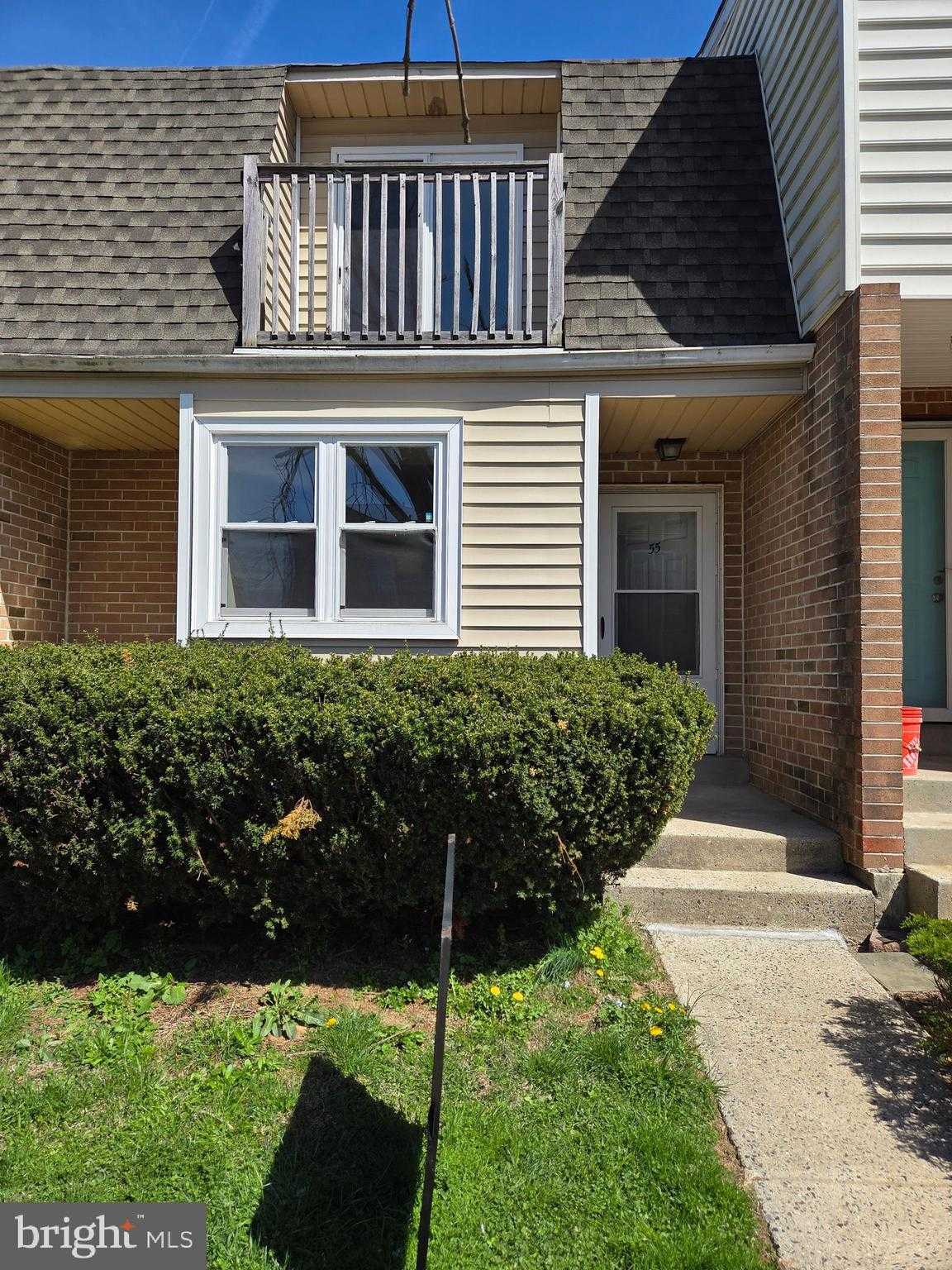 55 Rickmar Ln photo 2