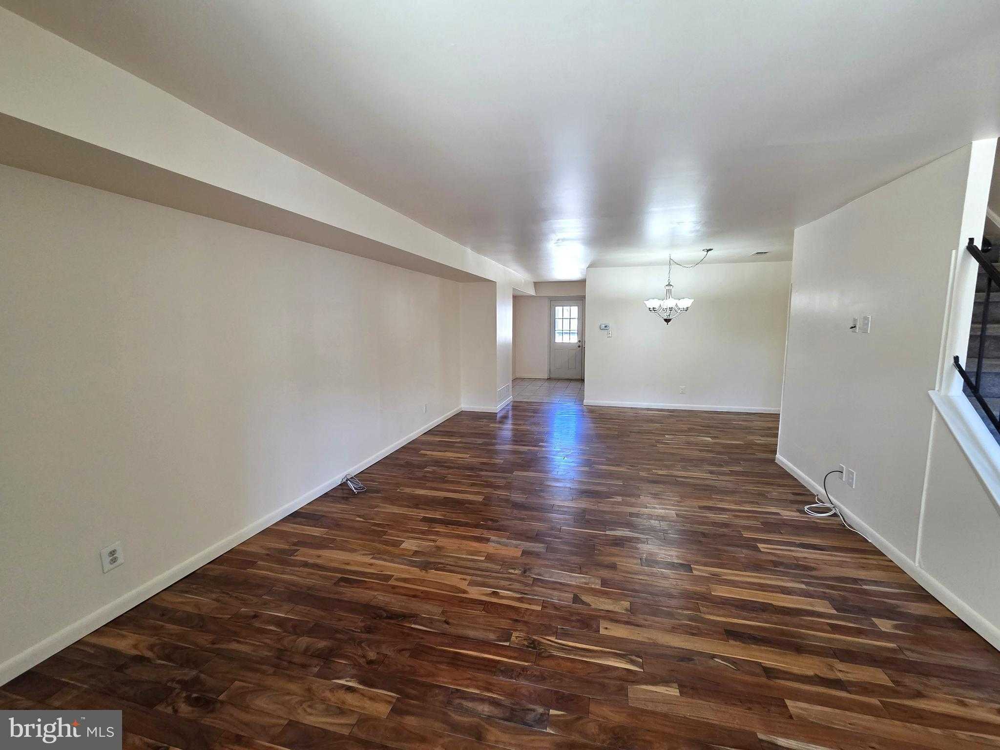 55 Rickmar Ln photo 4