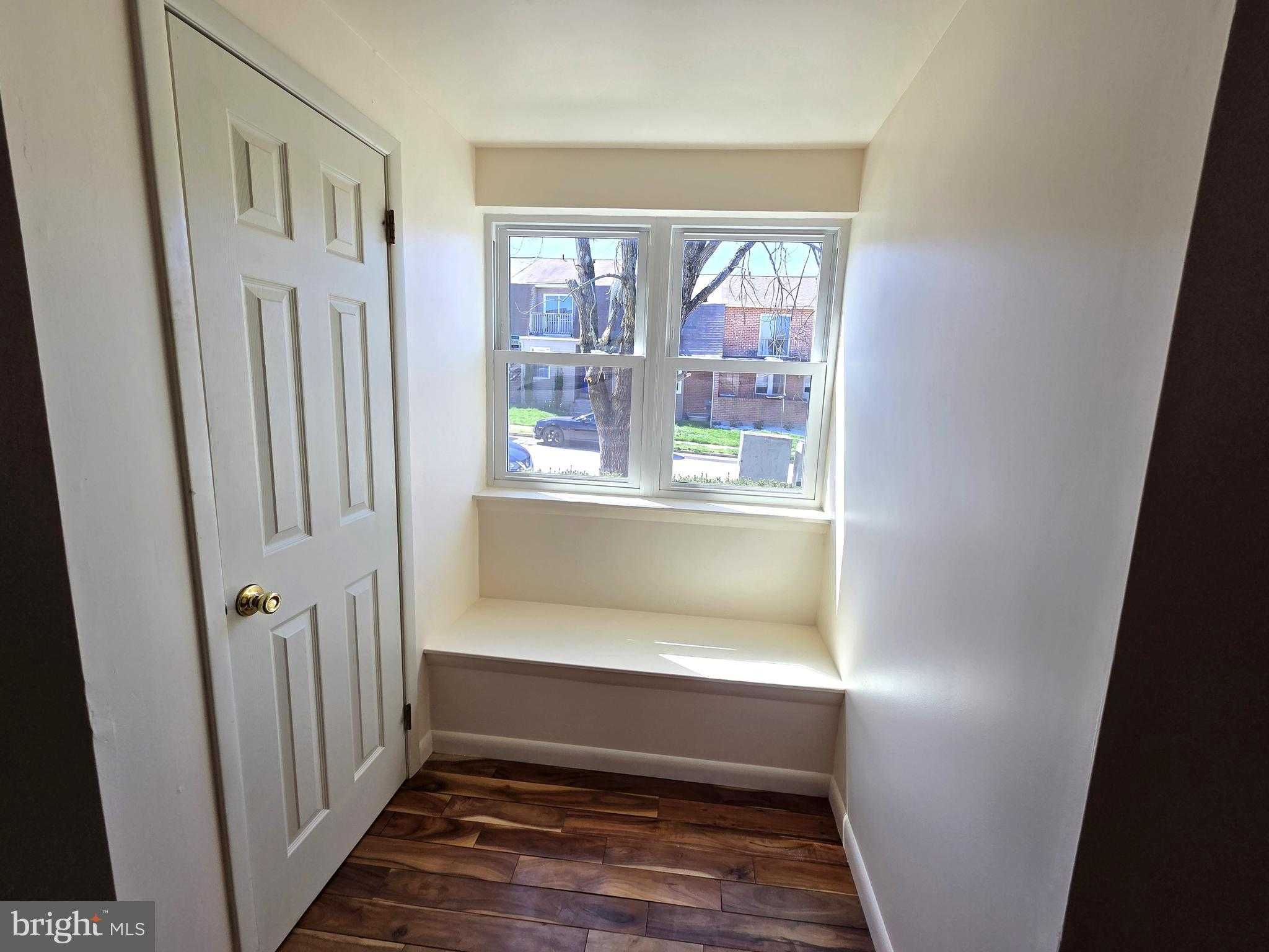 55 Rickmar Ln photo 7