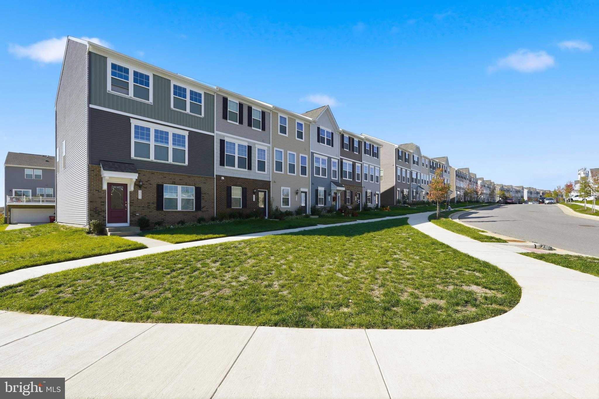 18 United Mews photo 4