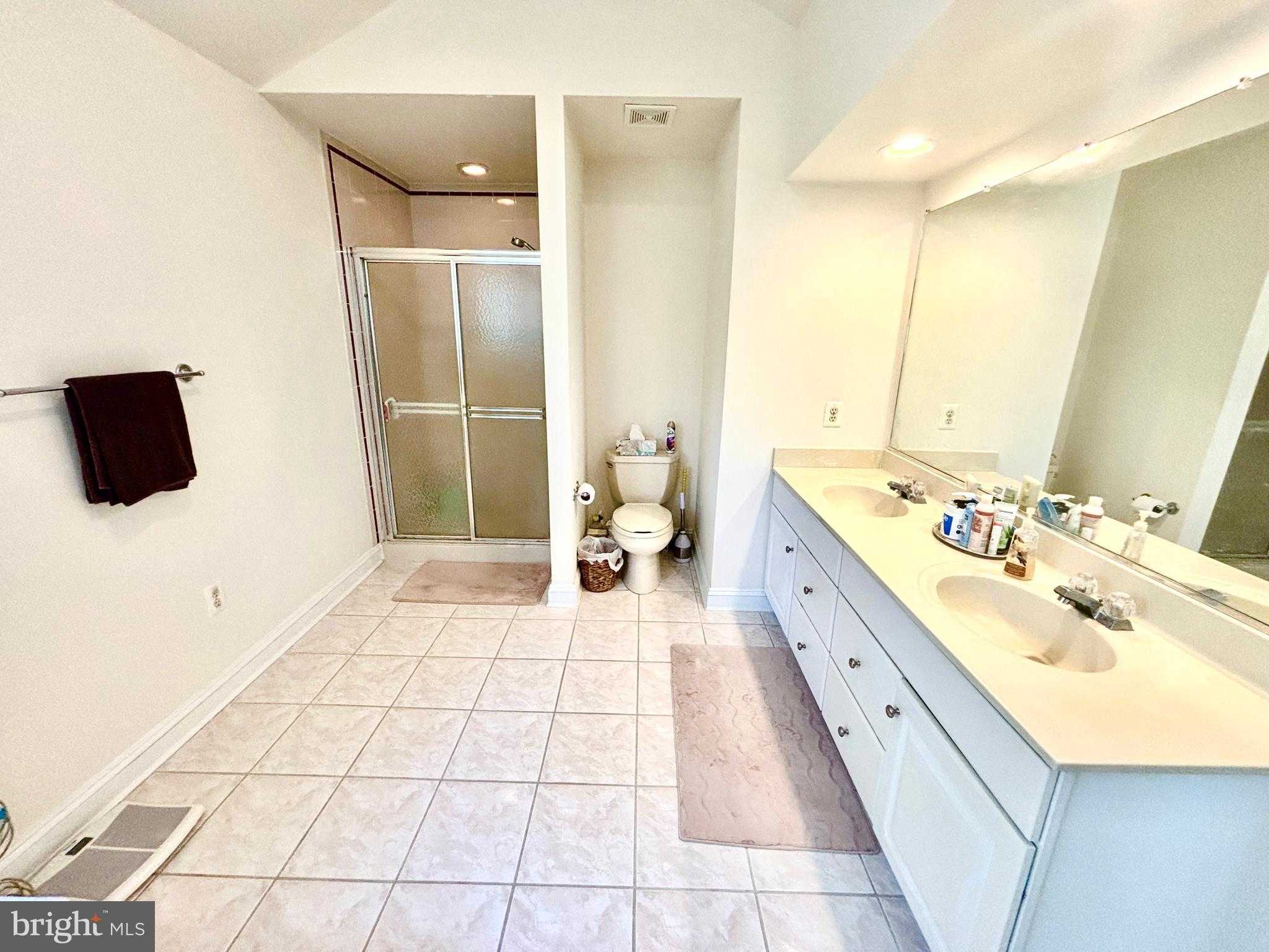 6545 Chelsea Way photo 26