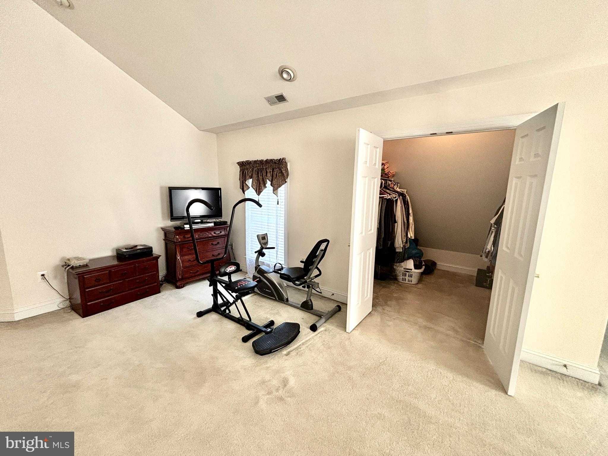 6545 Chelsea Way photo 28