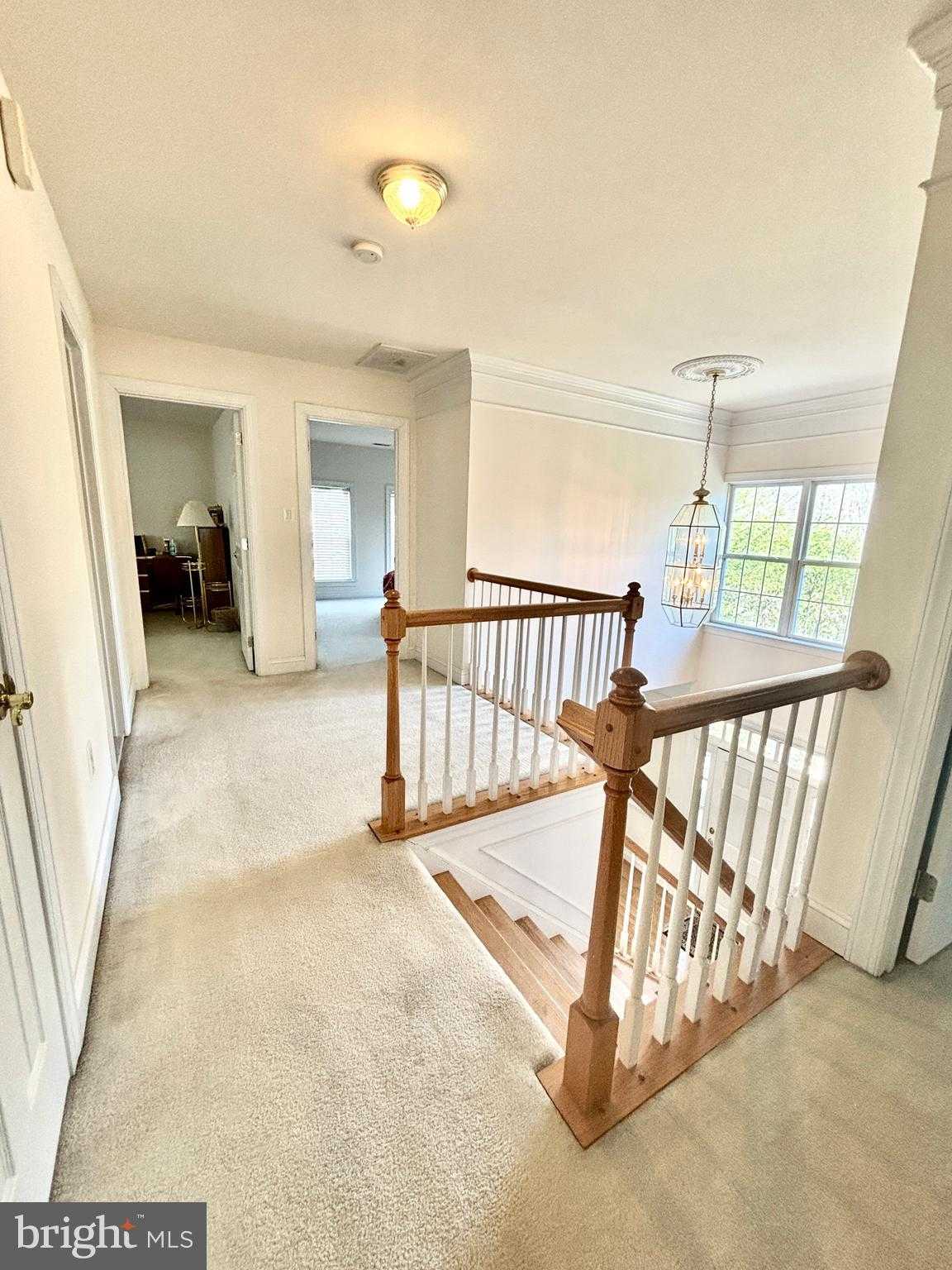 6545 Chelsea Way photo 35