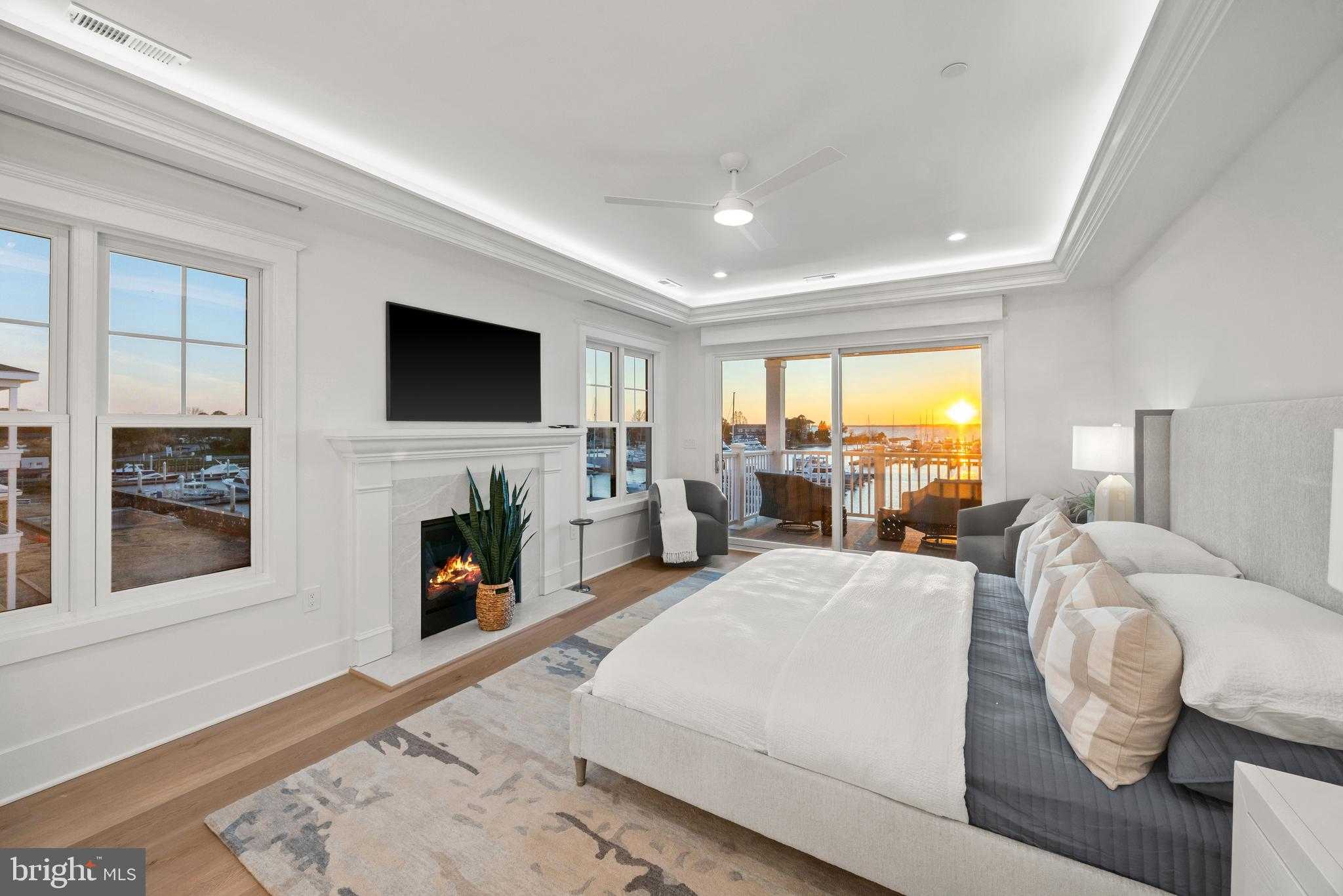 107 Petrie Way photo 17