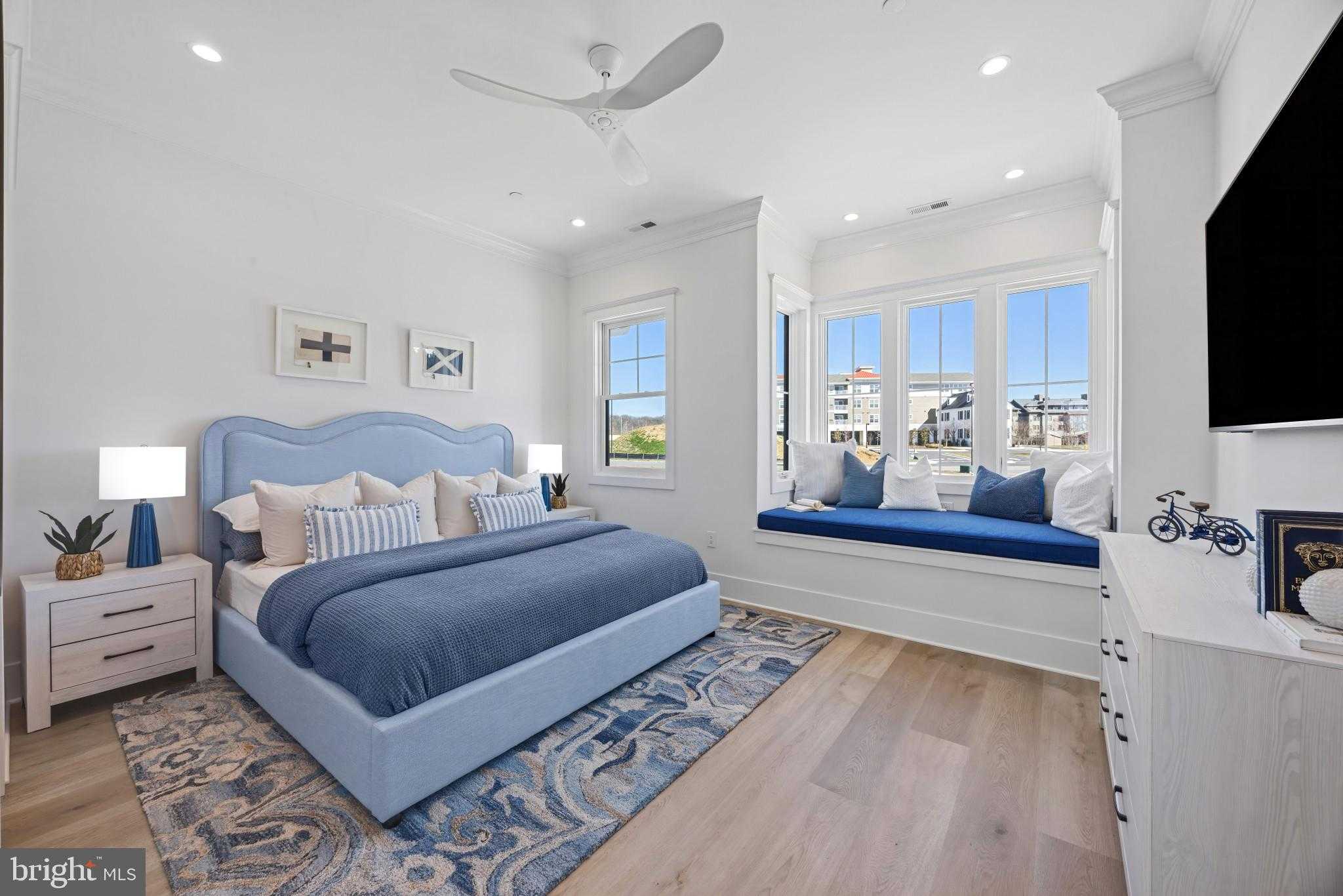 115 Petrie Way photo 28