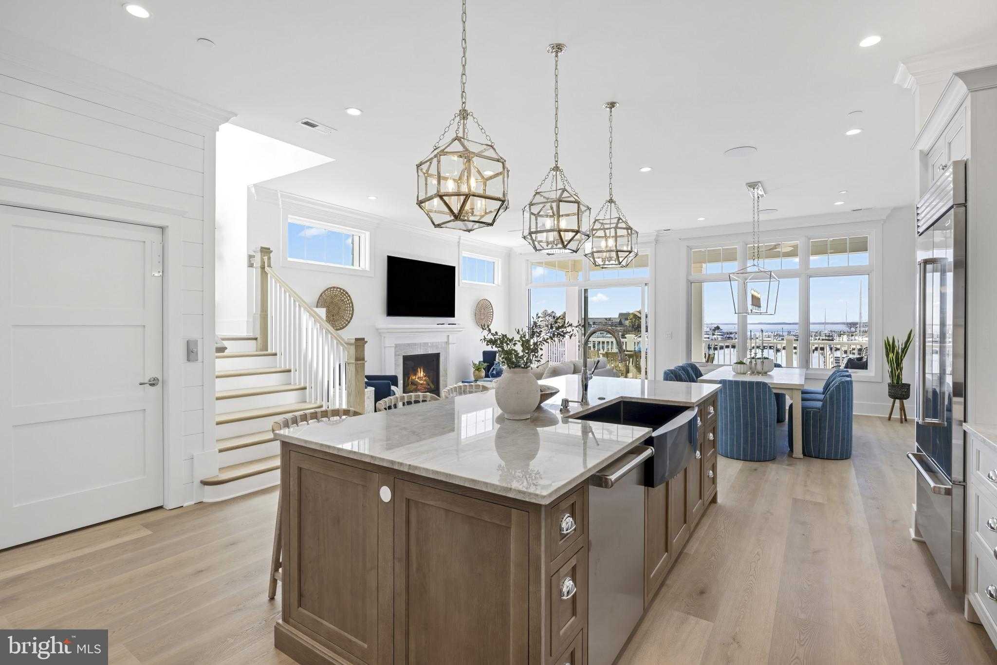 115 Petrie Way photo 8