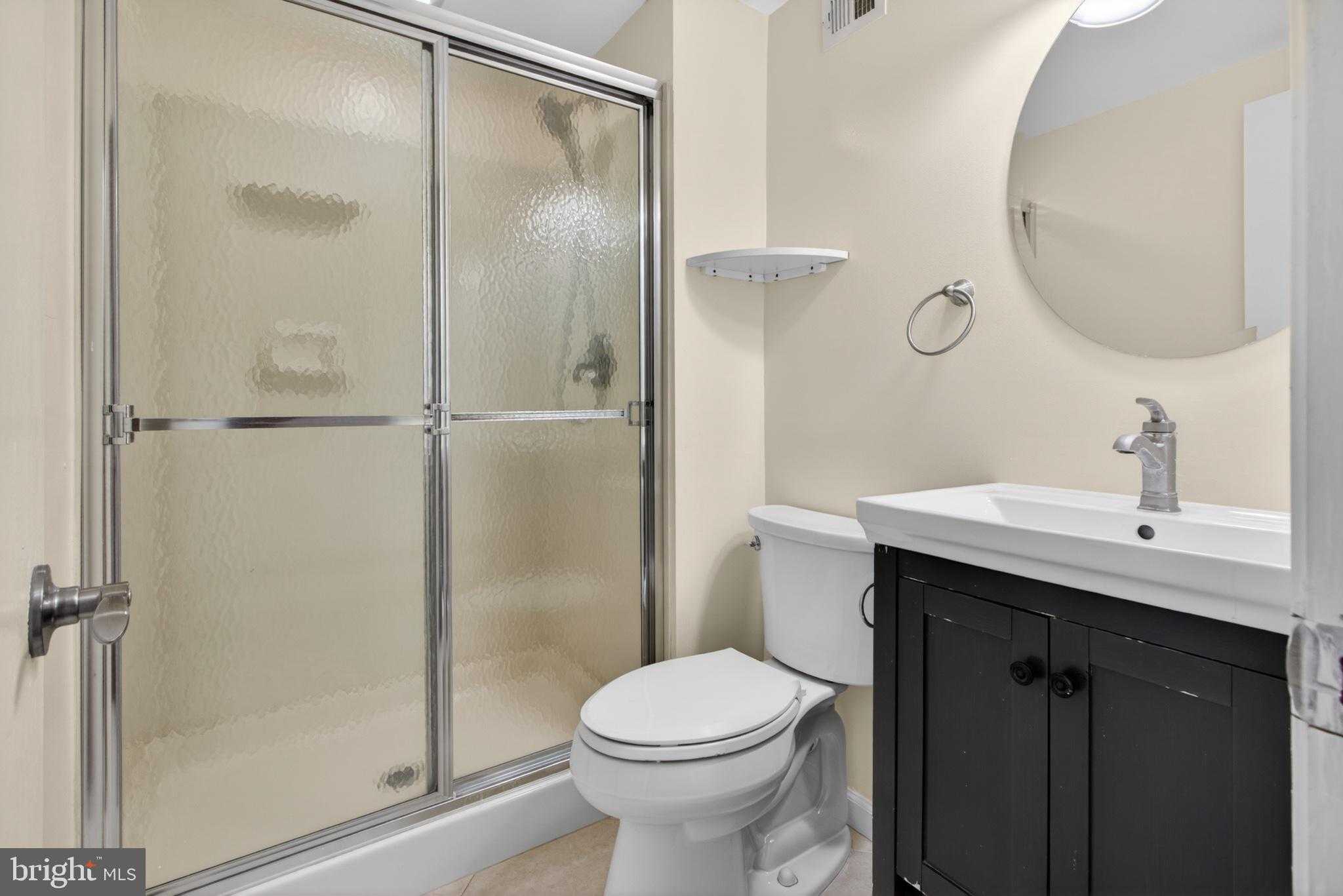 16 Redding Ridge Dr photo 28