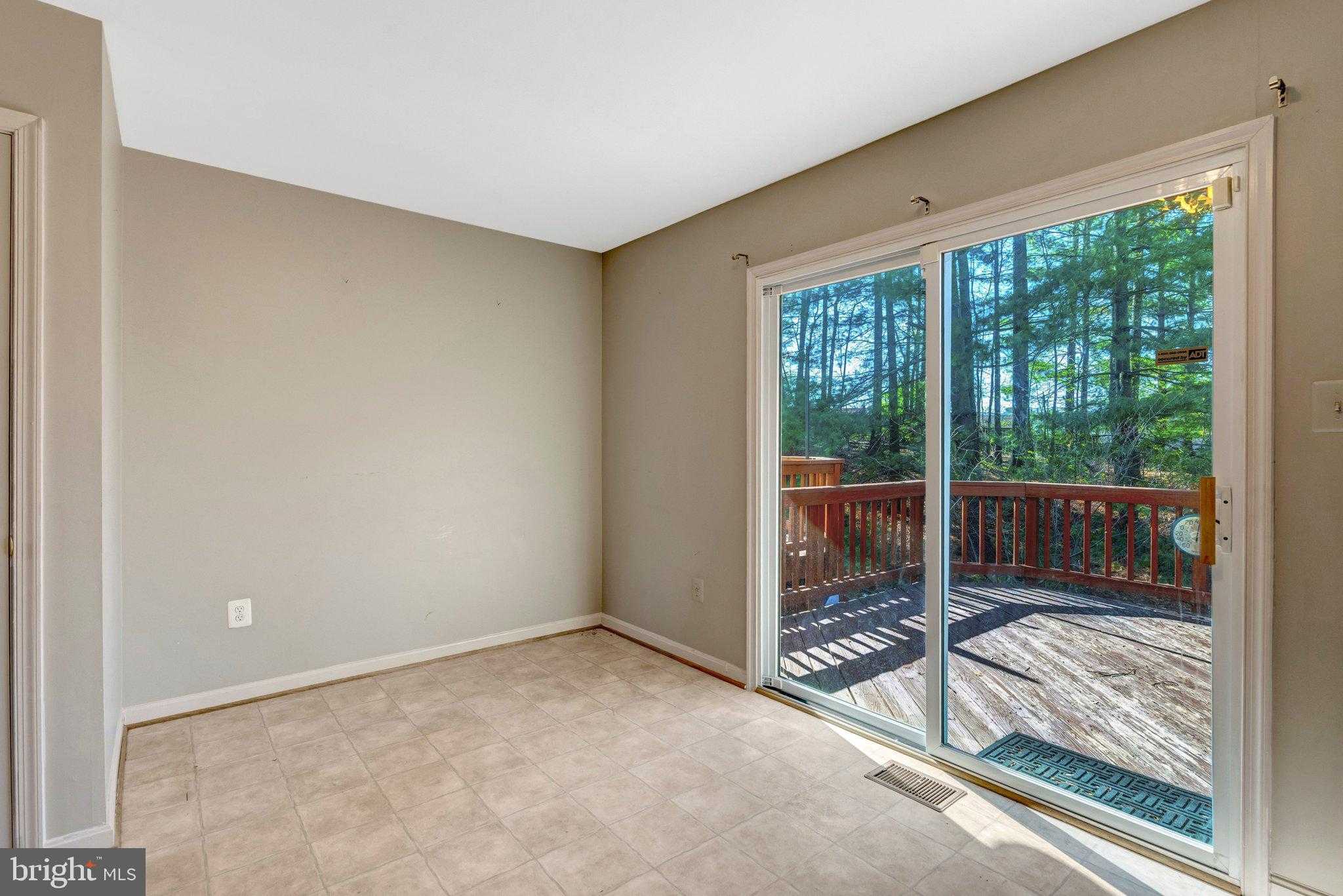 5680 White Dove Ln photo 15