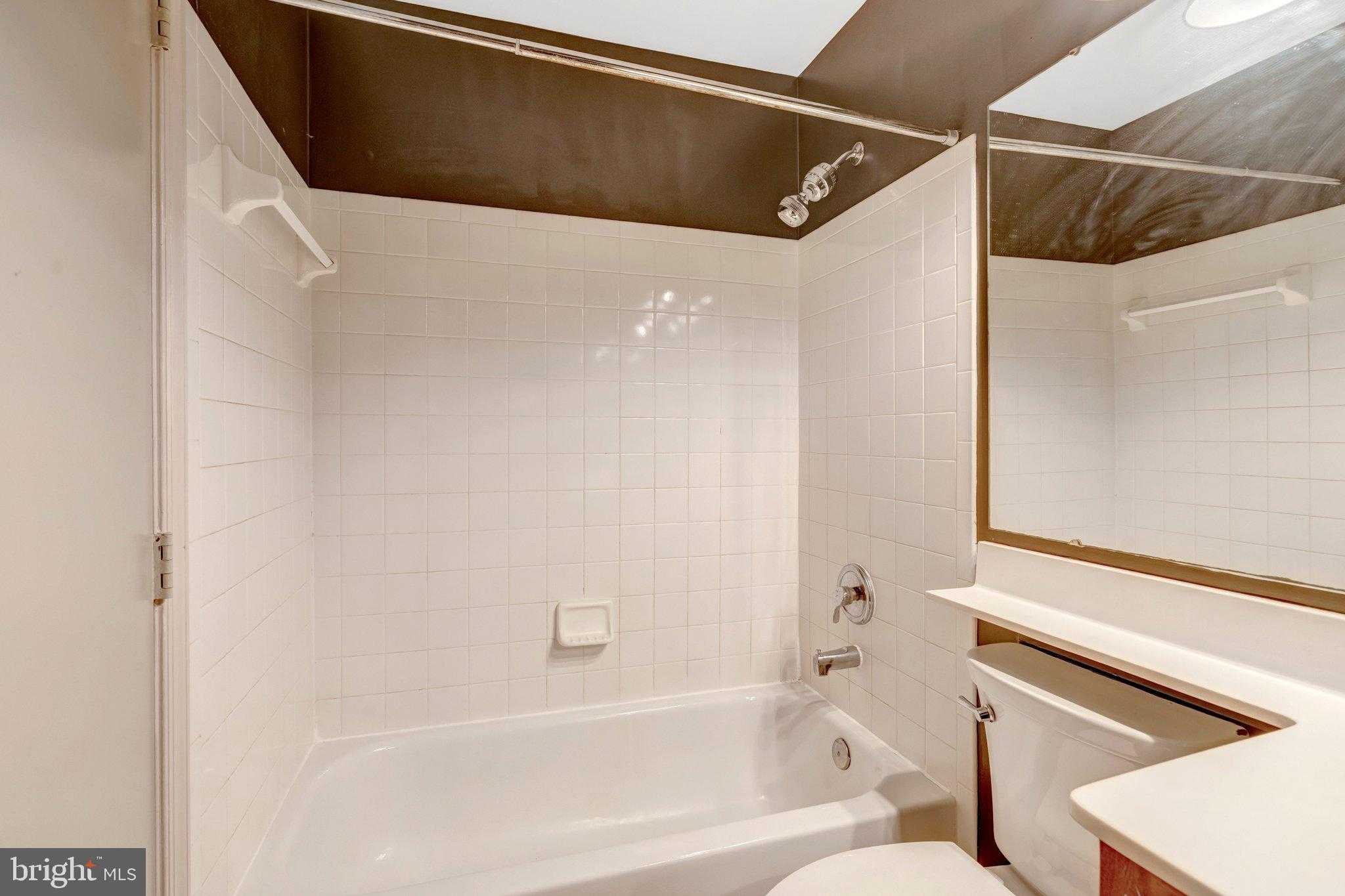 5680 White Dove Ln photo 22