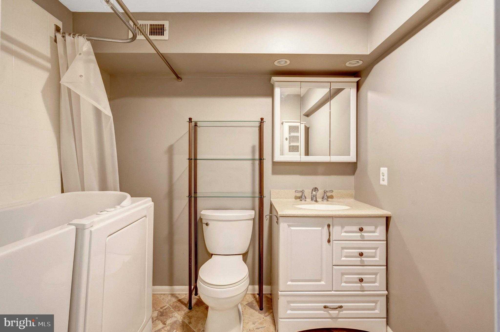 5680 White Dove Ln photo 30