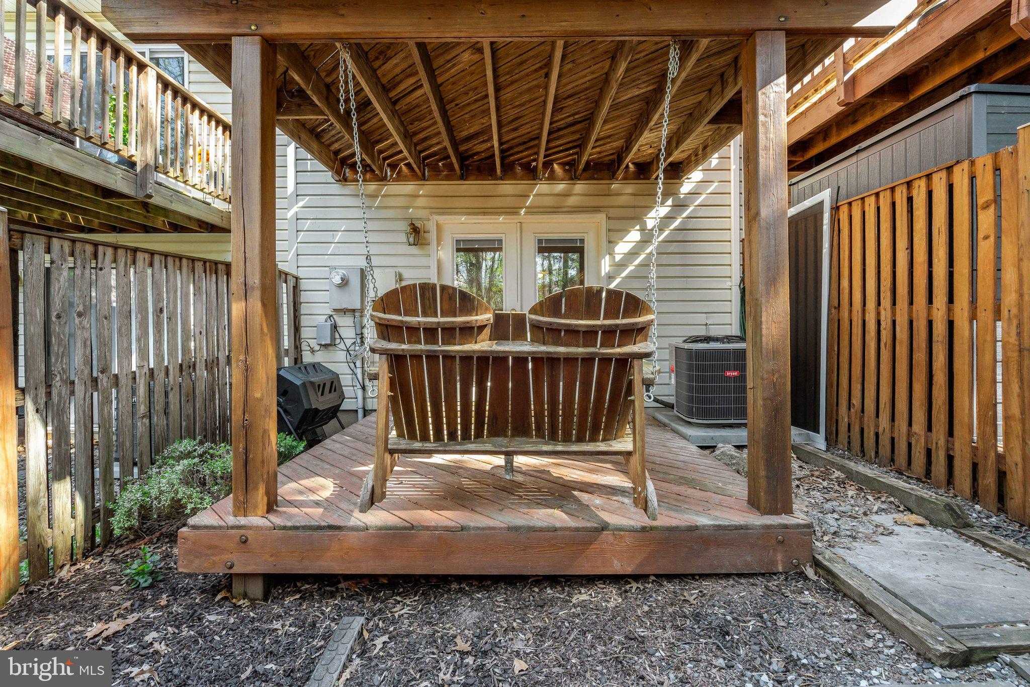 5680 White Dove Ln photo 42