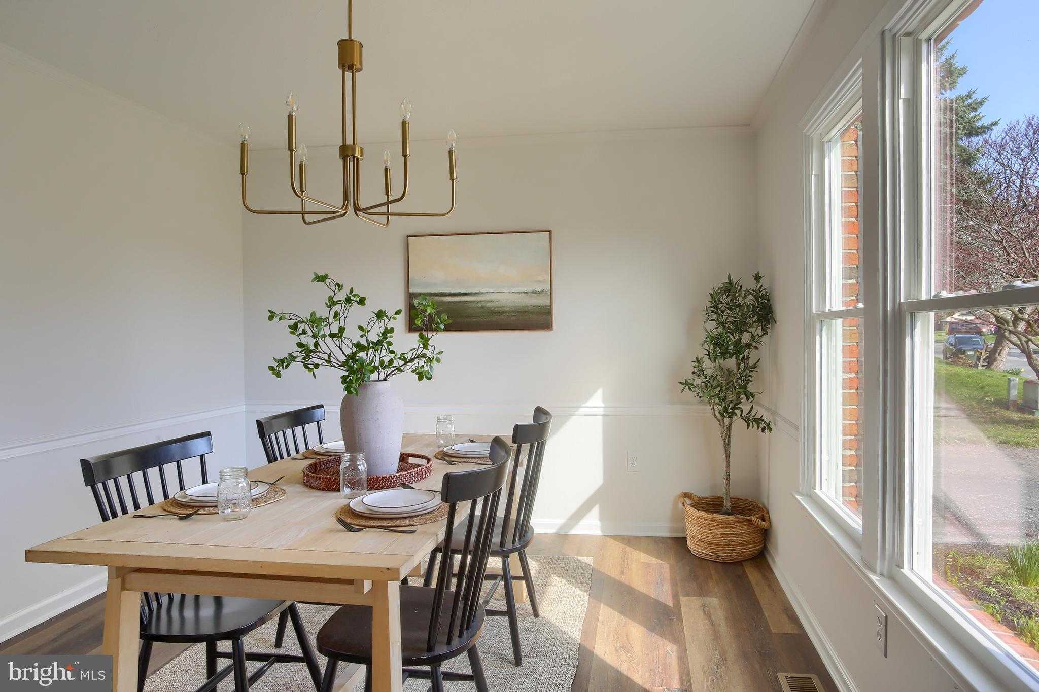 402 Oaklyn Rd photo 14