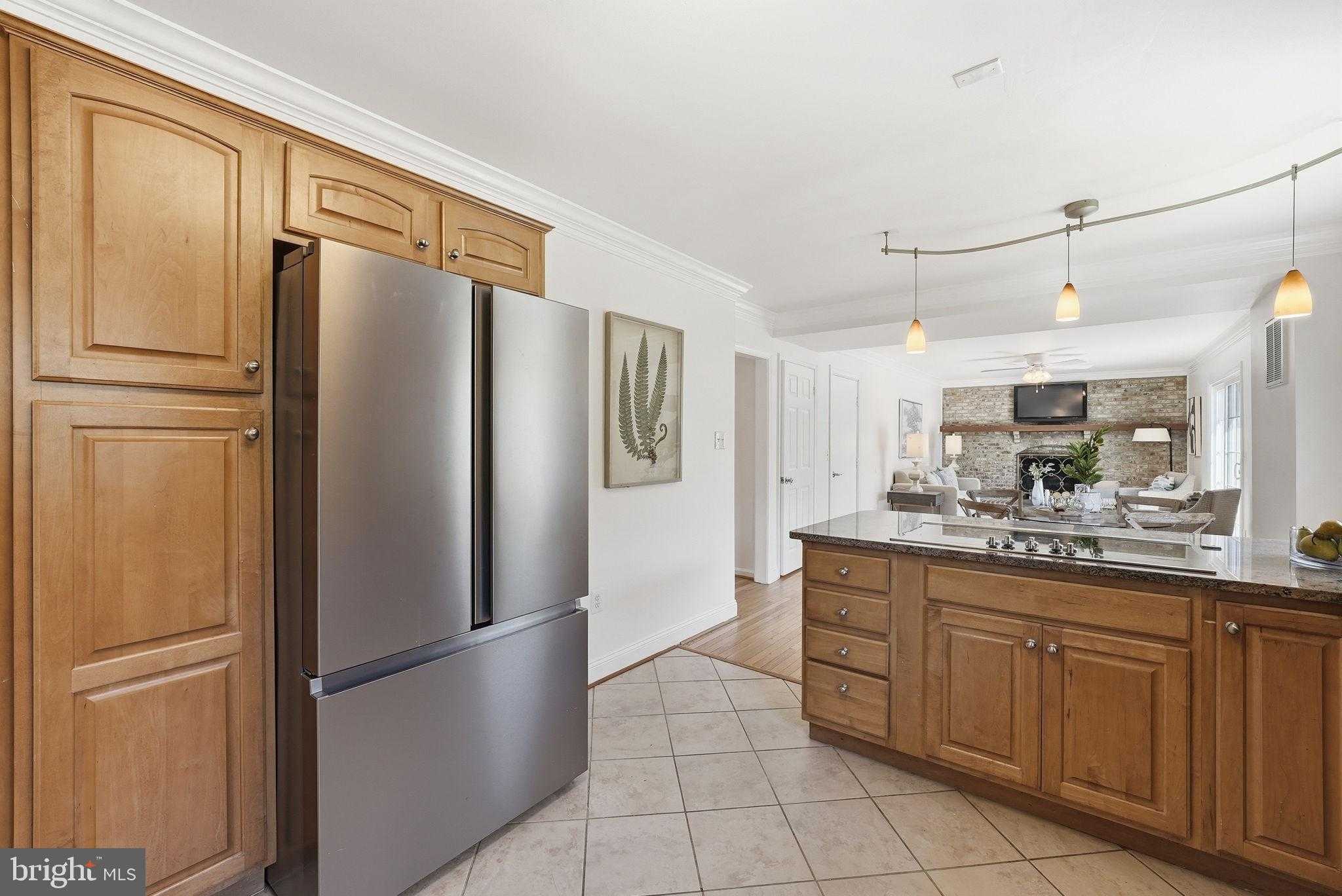 4713 Logwood Ln photo 21