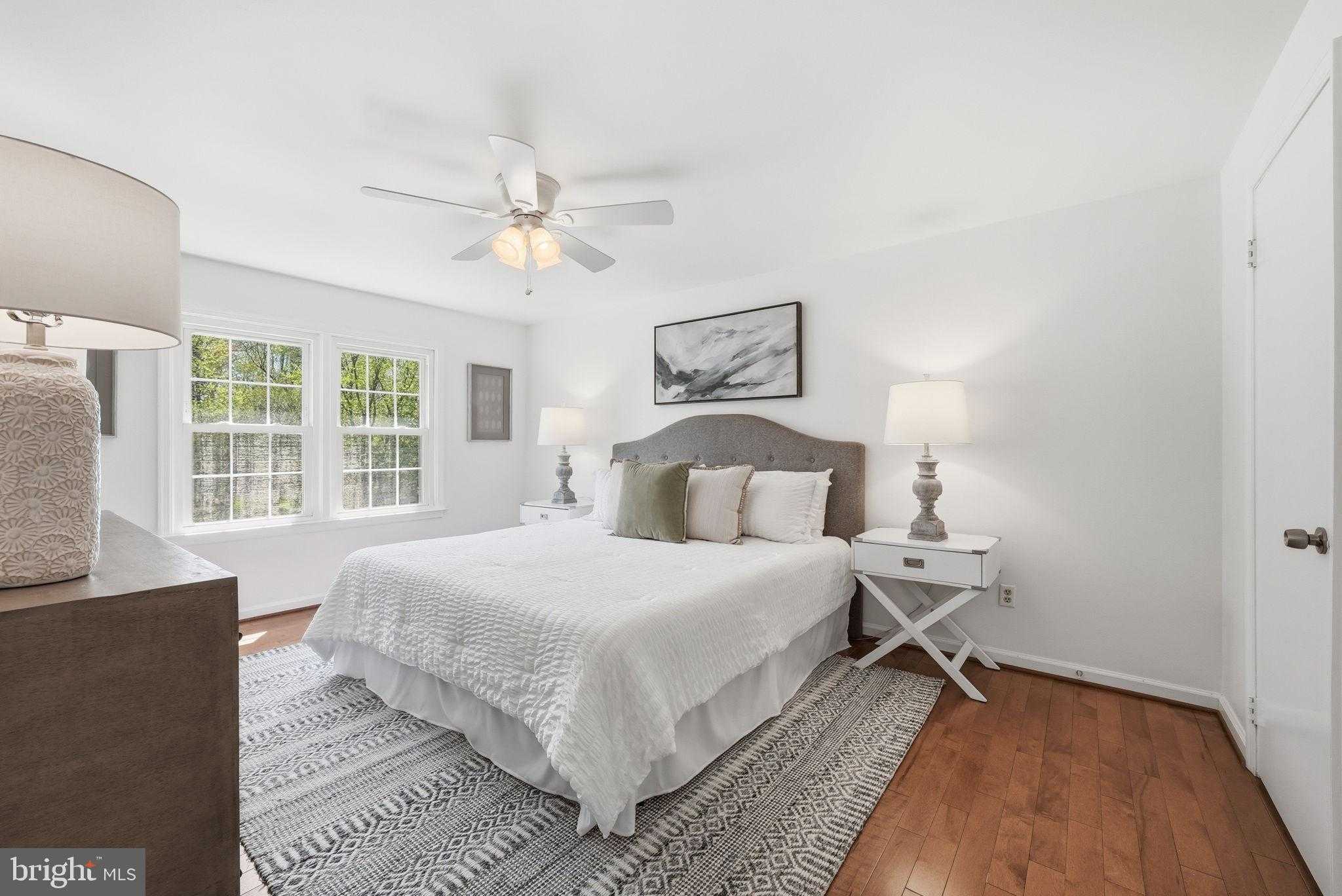 4713 Logwood Ln photo 25