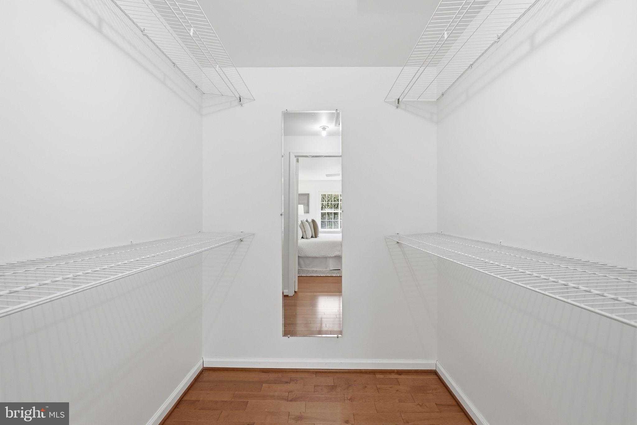 4713 Logwood Ln photo 31