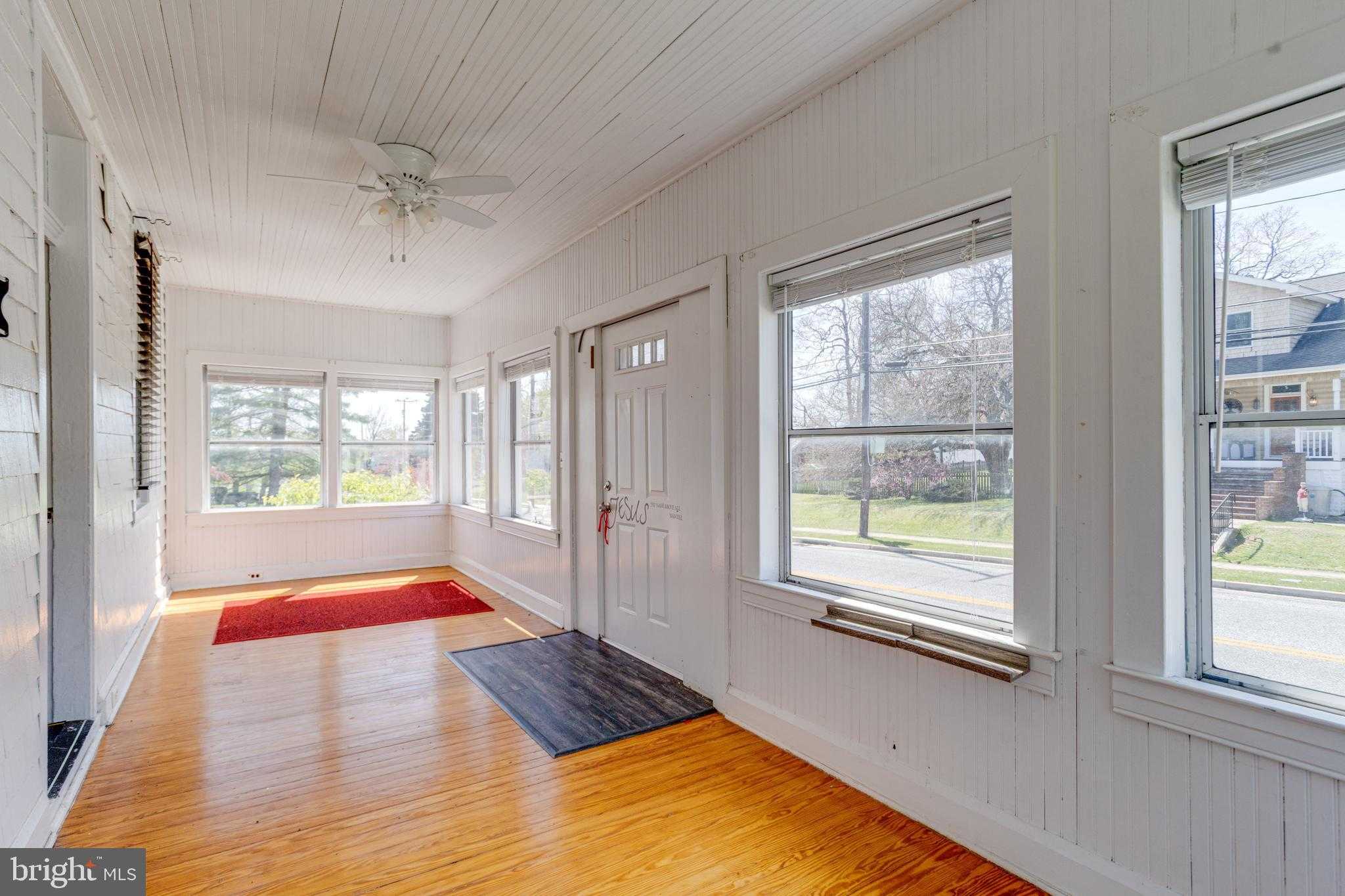 8421 Old Harford Rd photo 7