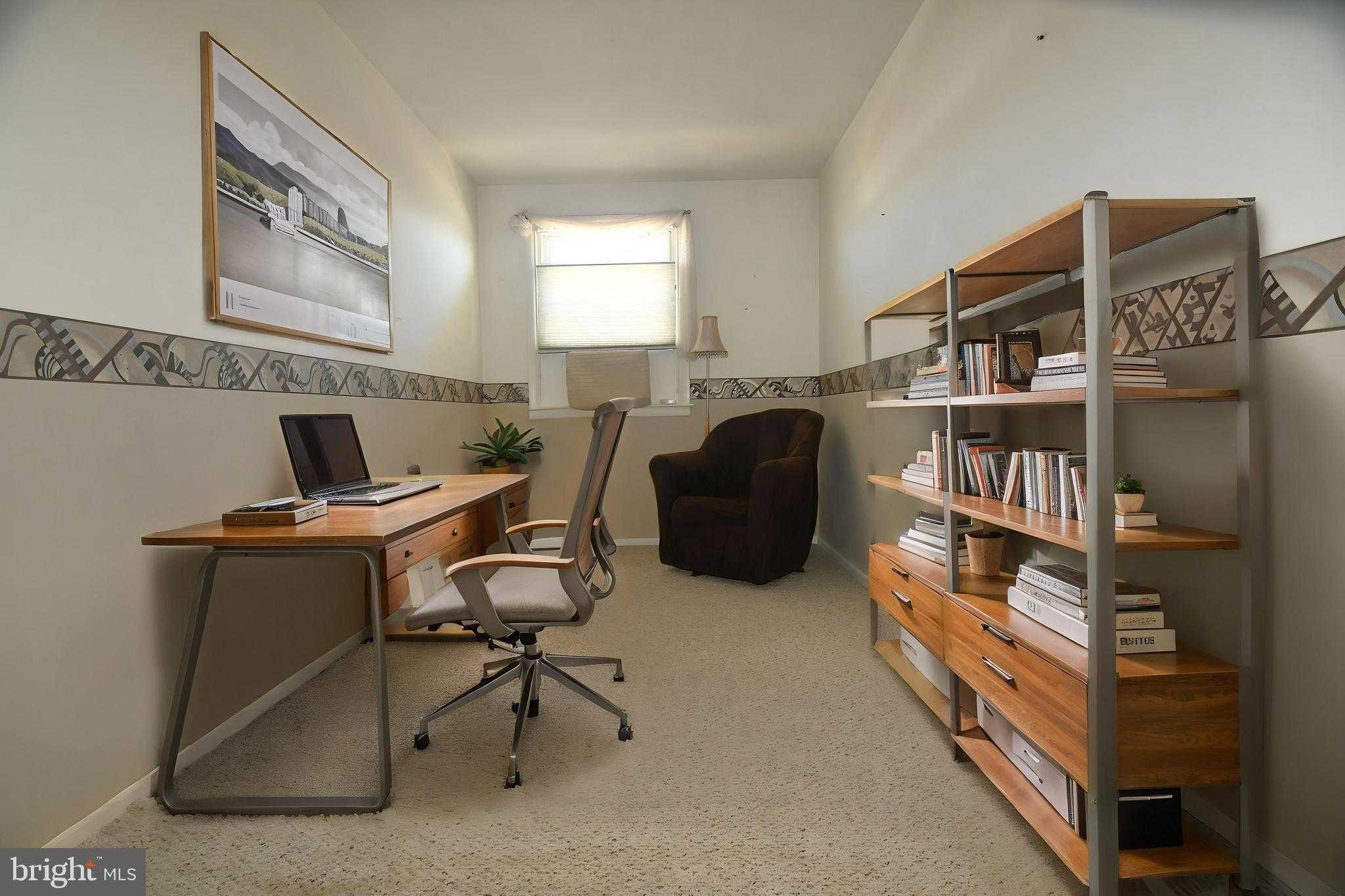 1150 Morefield Rd photo 17