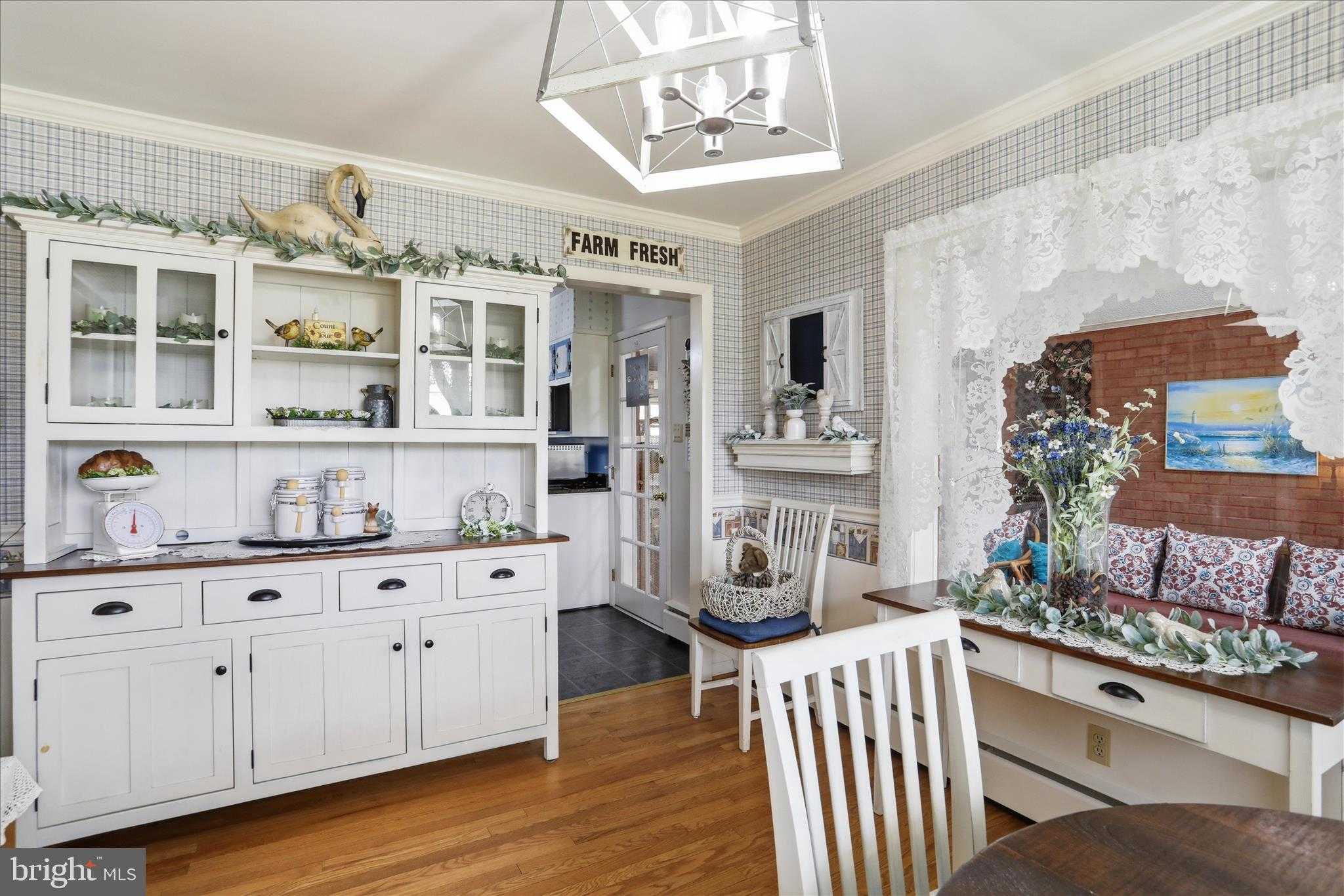 9007 Old National Pike photo 18