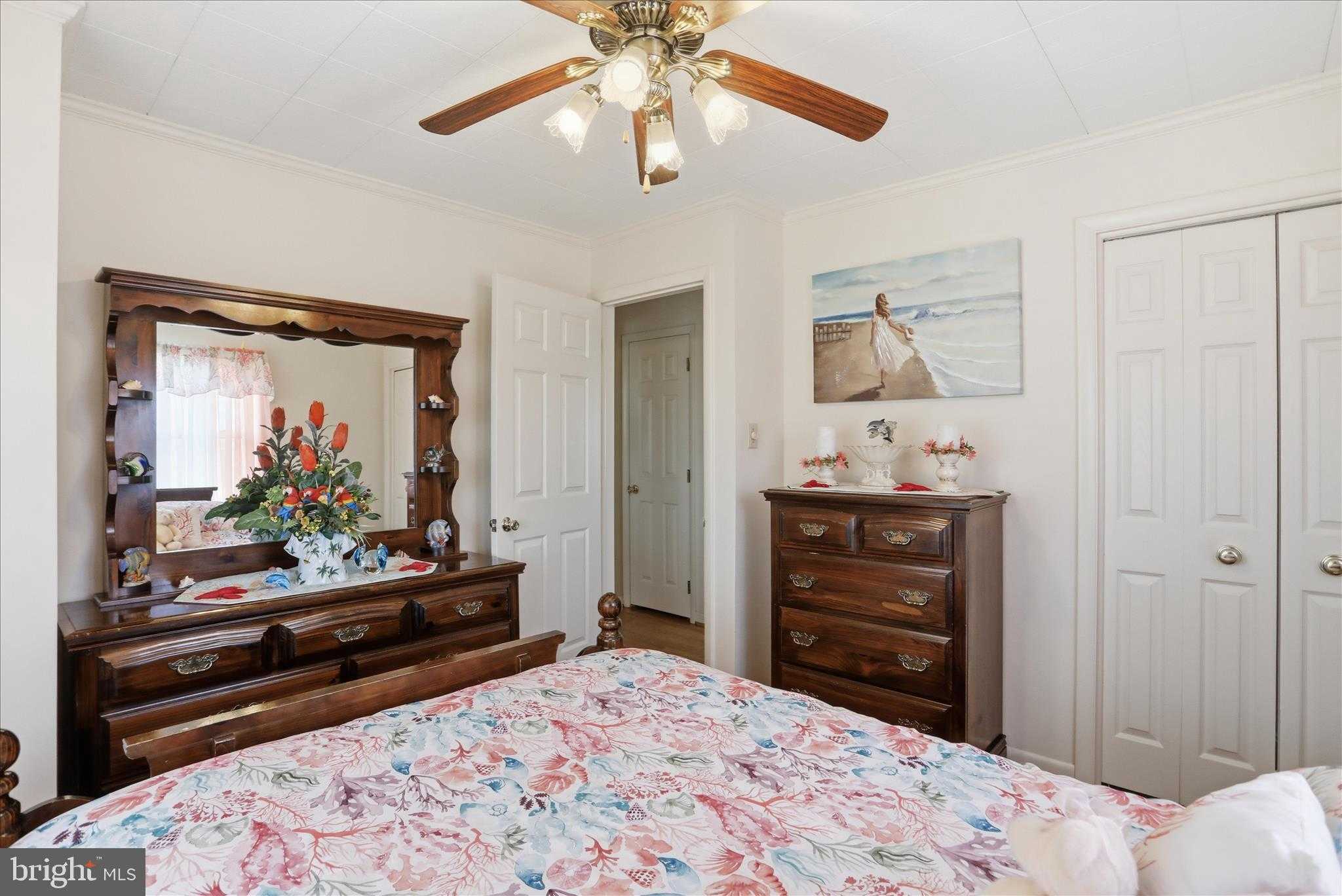 9007 Old National Pike photo 7