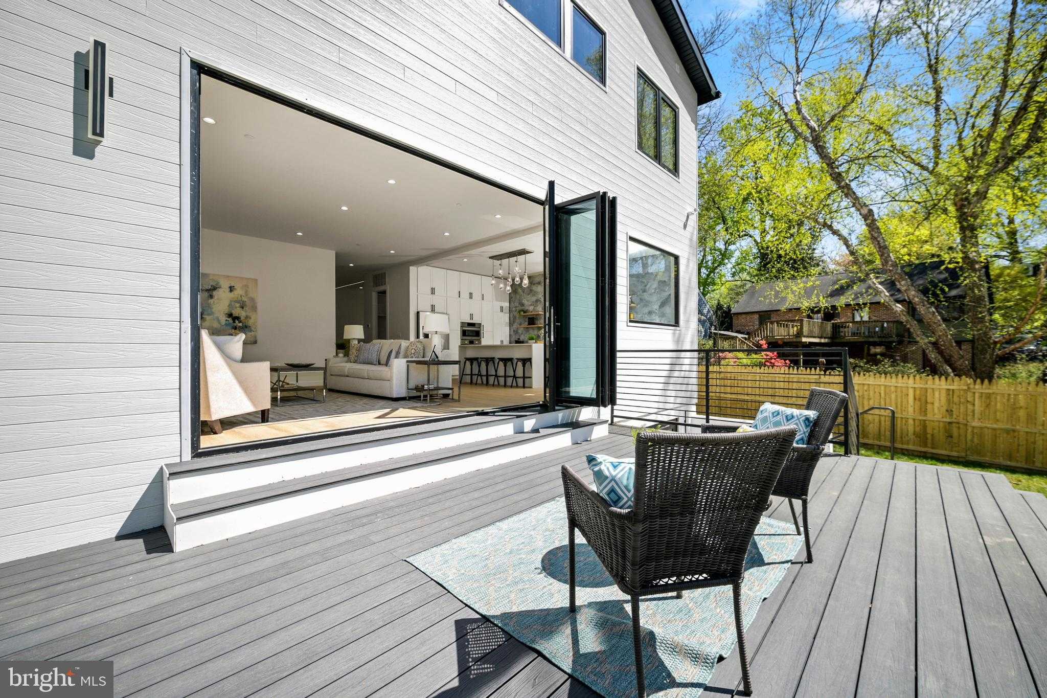 8908 Mohawk Ln photo 38