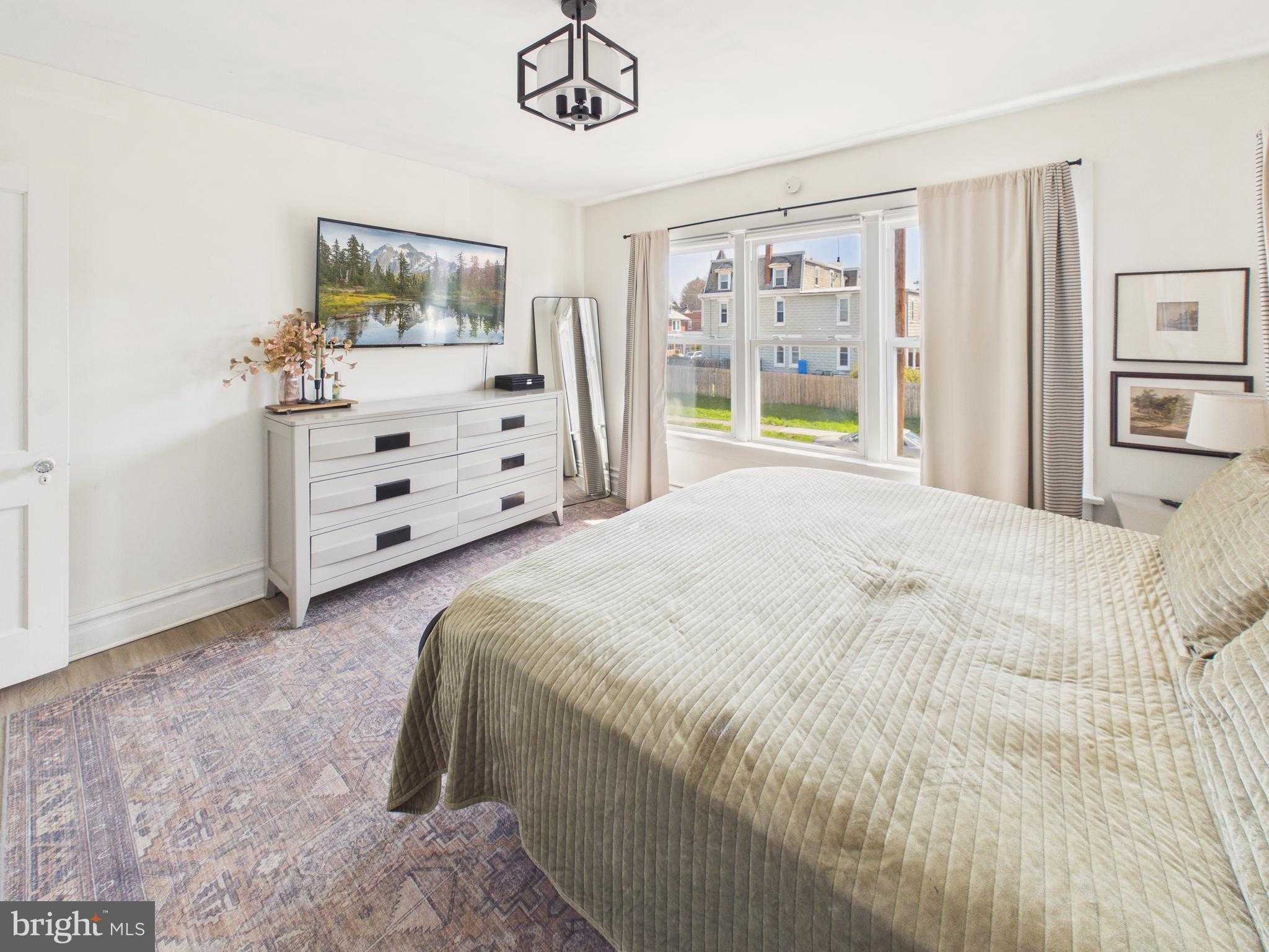 3132 N 3rd St photo 24