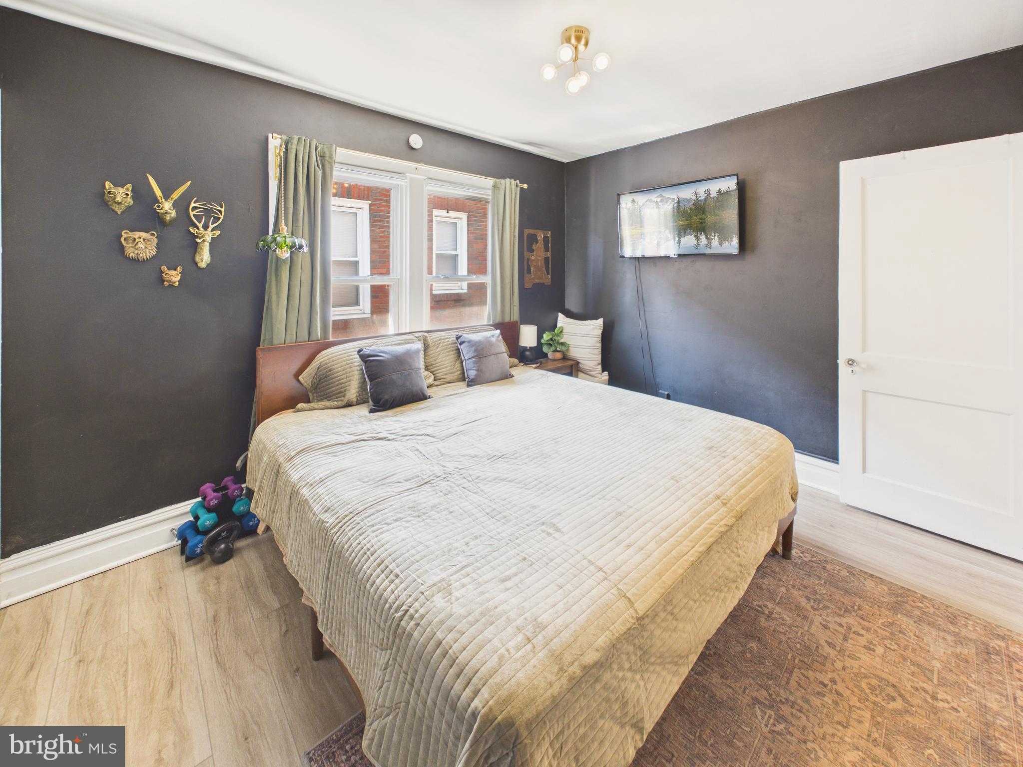 3132 N 3rd St photo 26