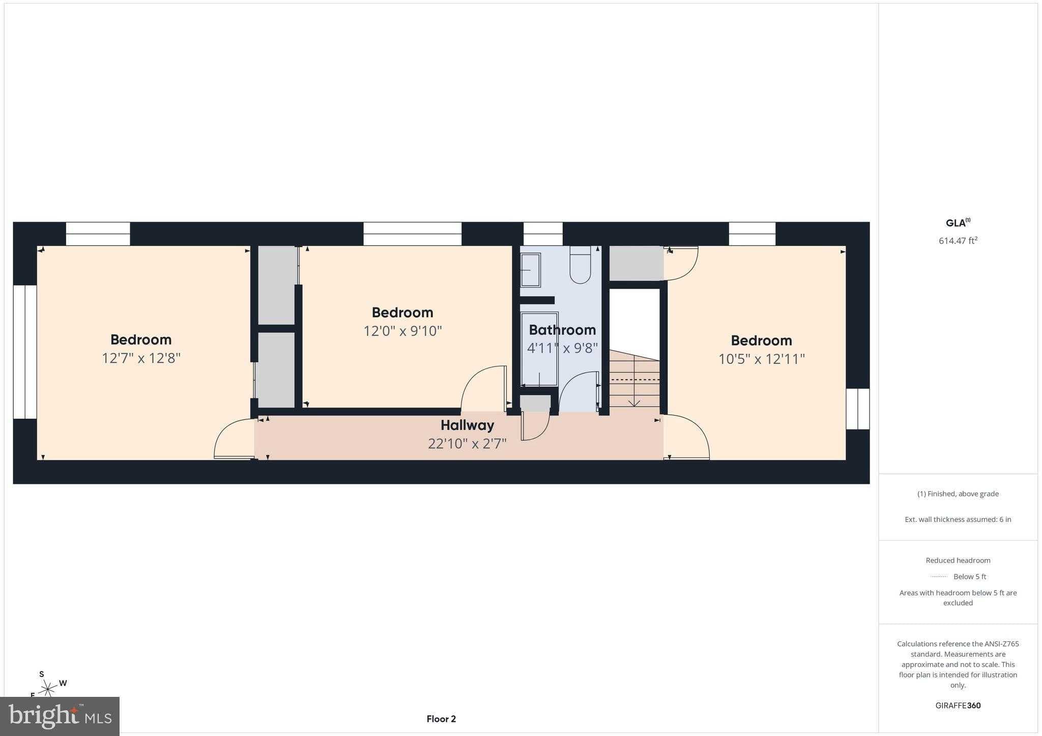 3132 N 3rd St photo 34