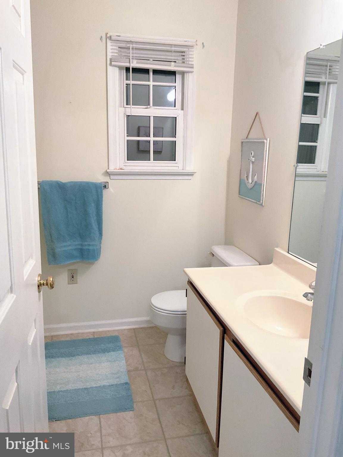 12 Stonewall CT photo 10