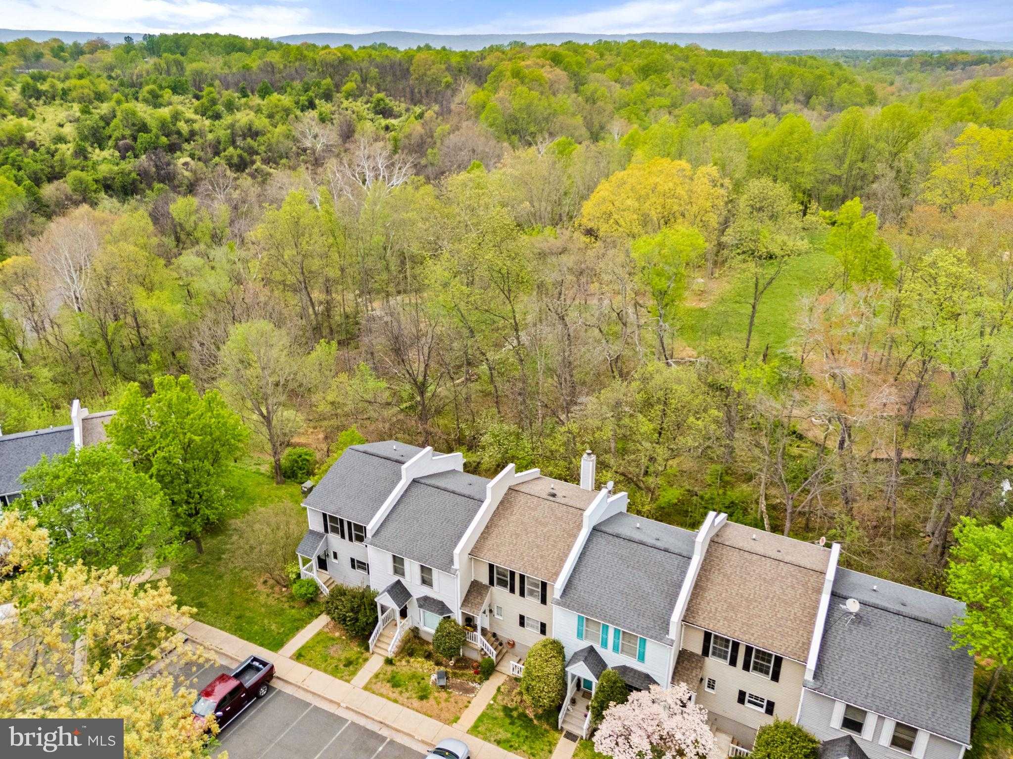 12 Stonewall CT photo 19