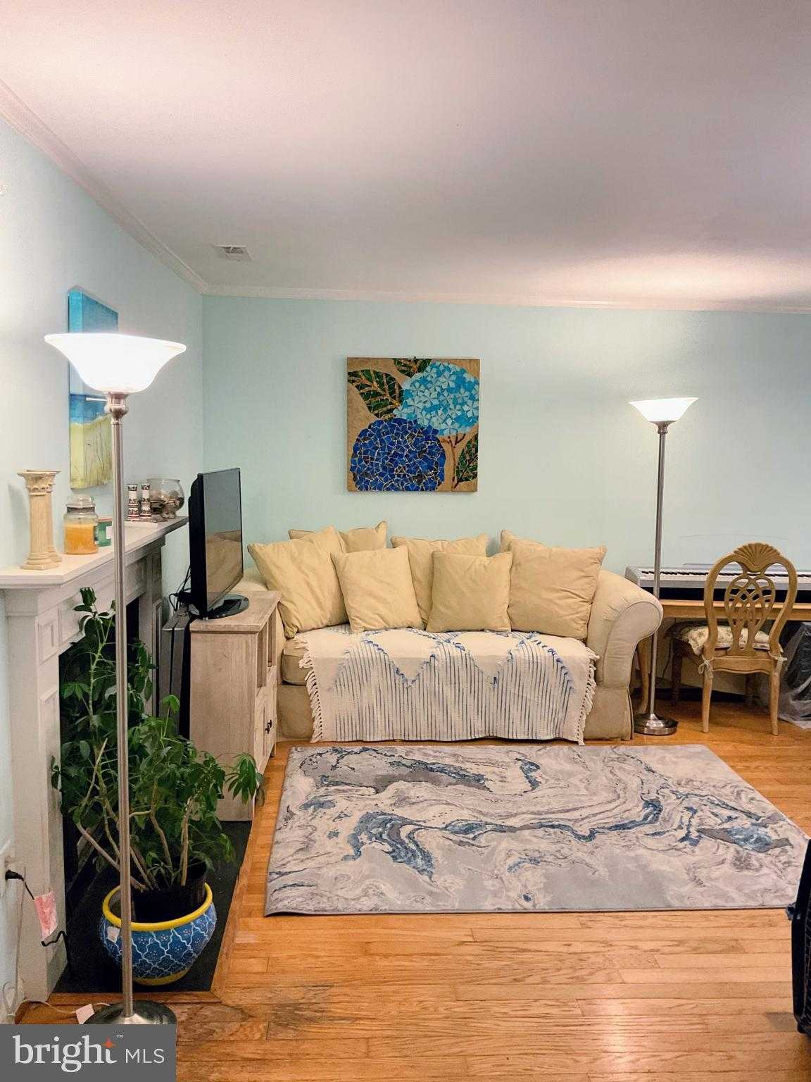 12 Stonewall CT photo 7