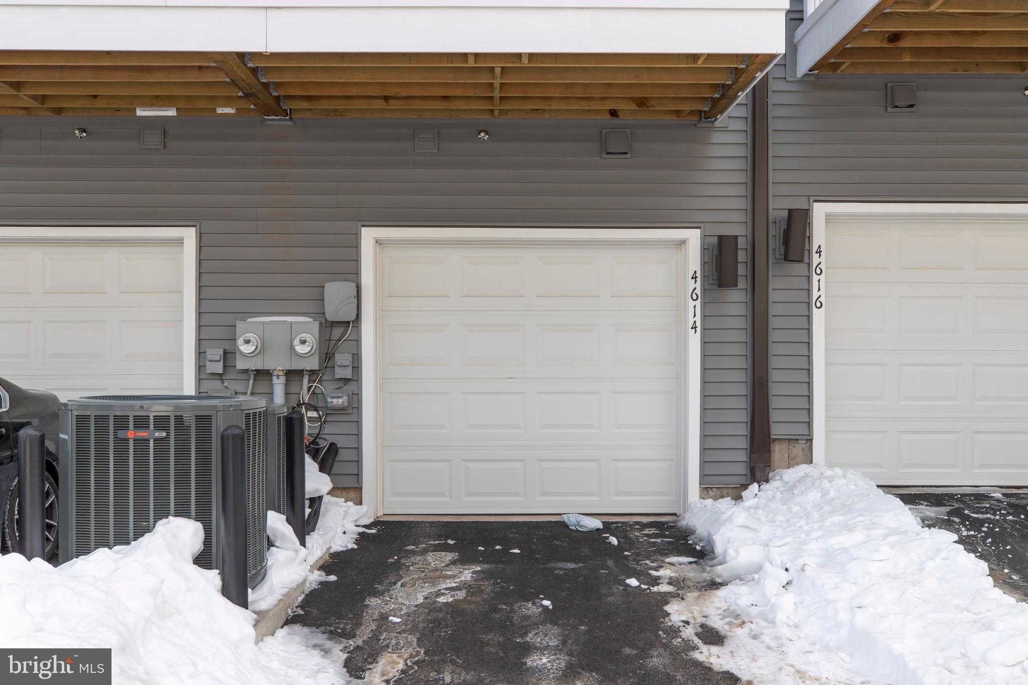 4614 Olivine Dr photo 34