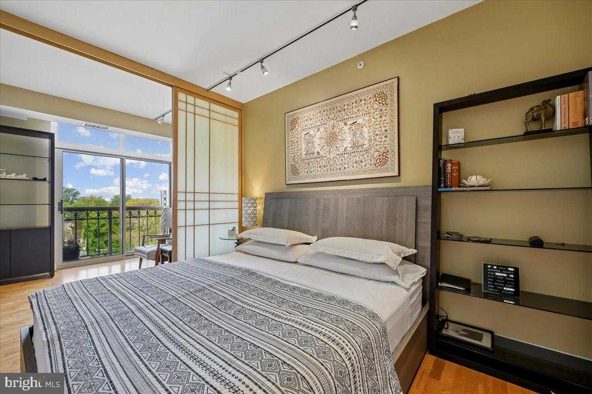 5000 Battery Ln Unit 1003 photo 36