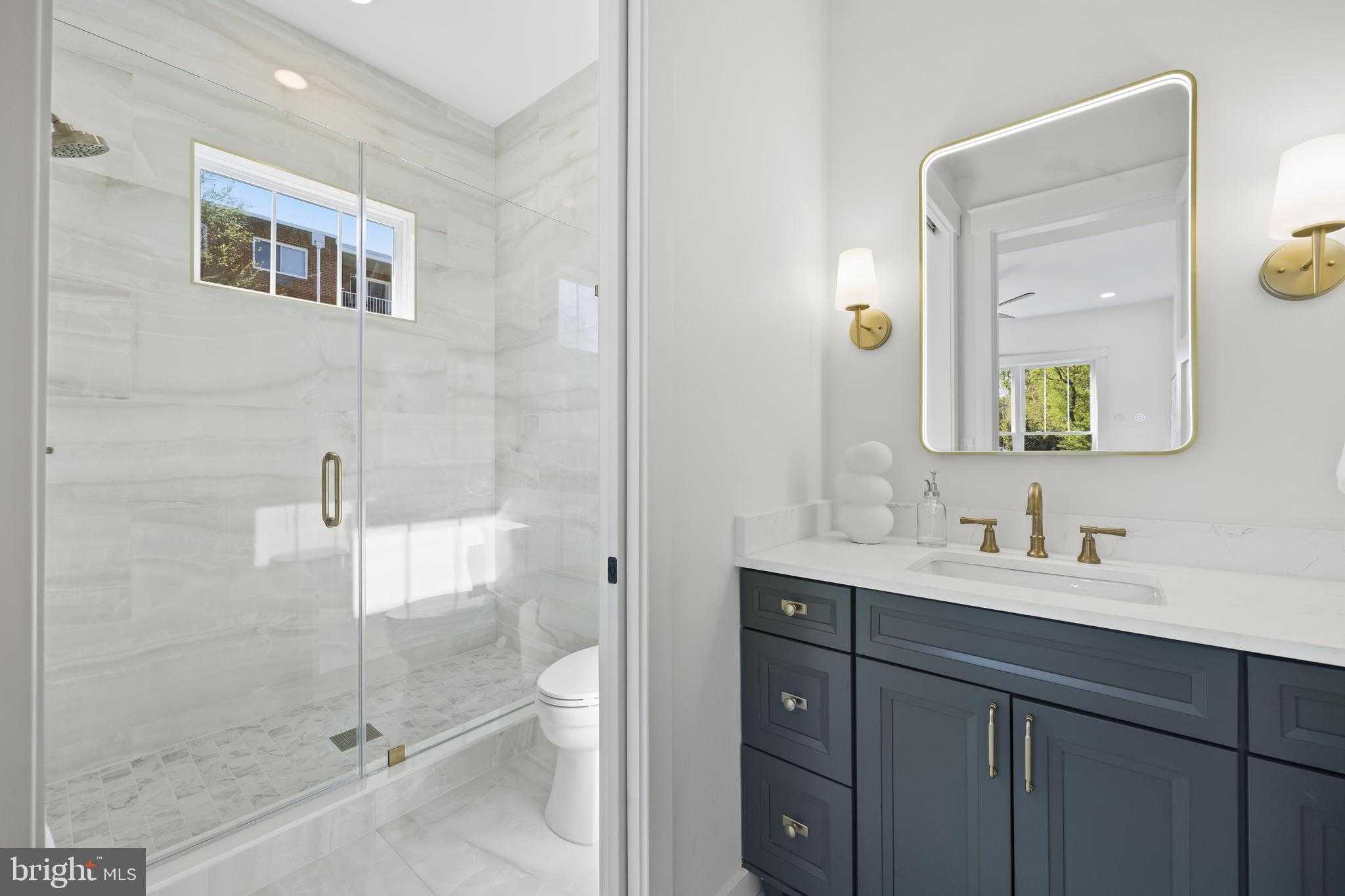 14 E Monroe Ave photo 43