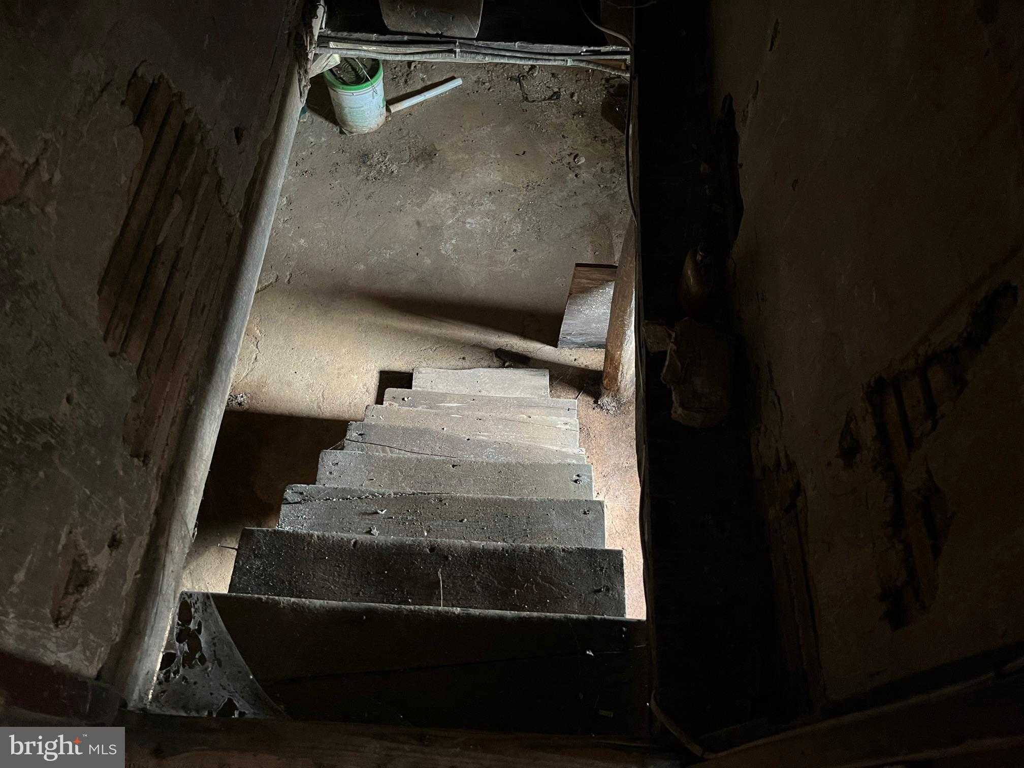 4777 Fiscal Rd photo 26